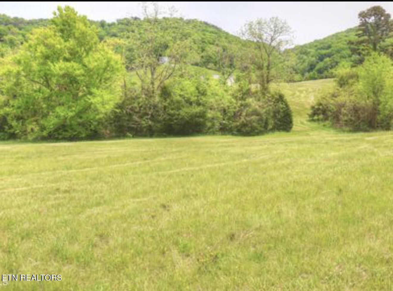 Lot 230 Ruth Circle Sharps Chapel TN 37866