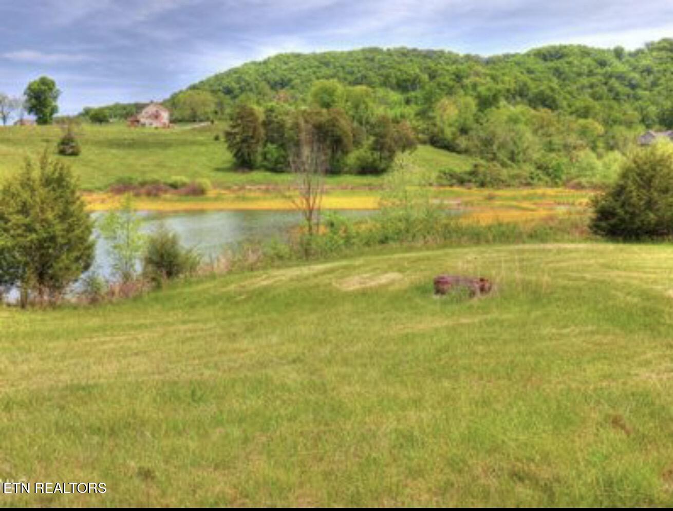 Lot 230 Ruth Circle Sharps Chapel TN 37866