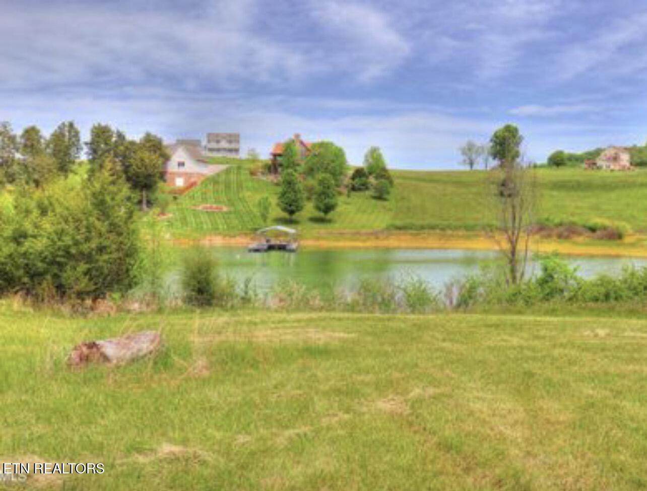 Lot 230 Ruth Circle Sharps Chapel TN 37866