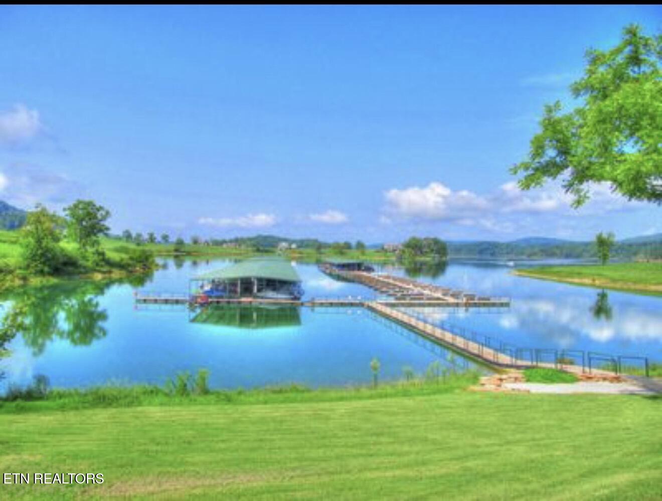Lot 230 Ruth Circle Sharps Chapel TN 37866