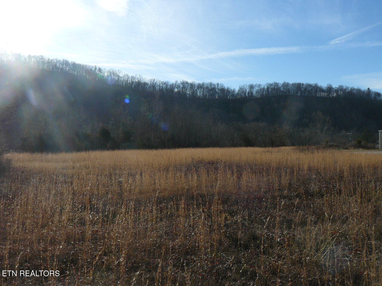 0 Maynardville Highway Maynardville TN 37807
