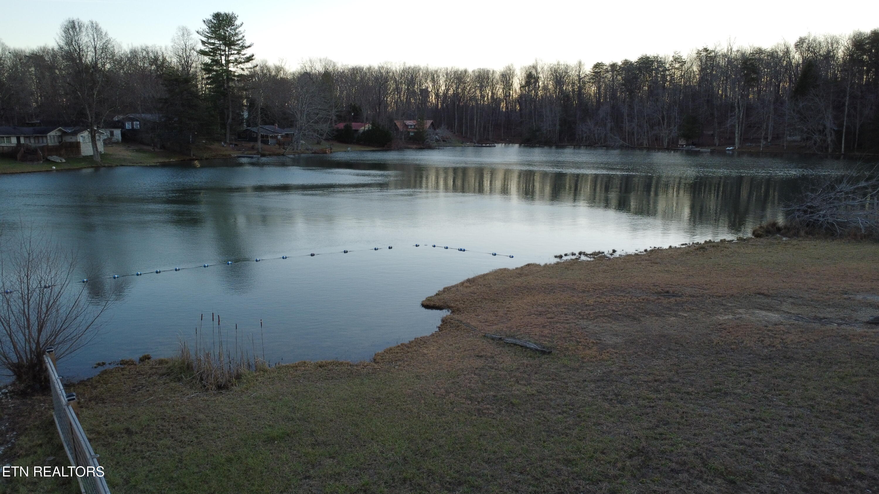 18 Diane Circle Crossville TN 38572