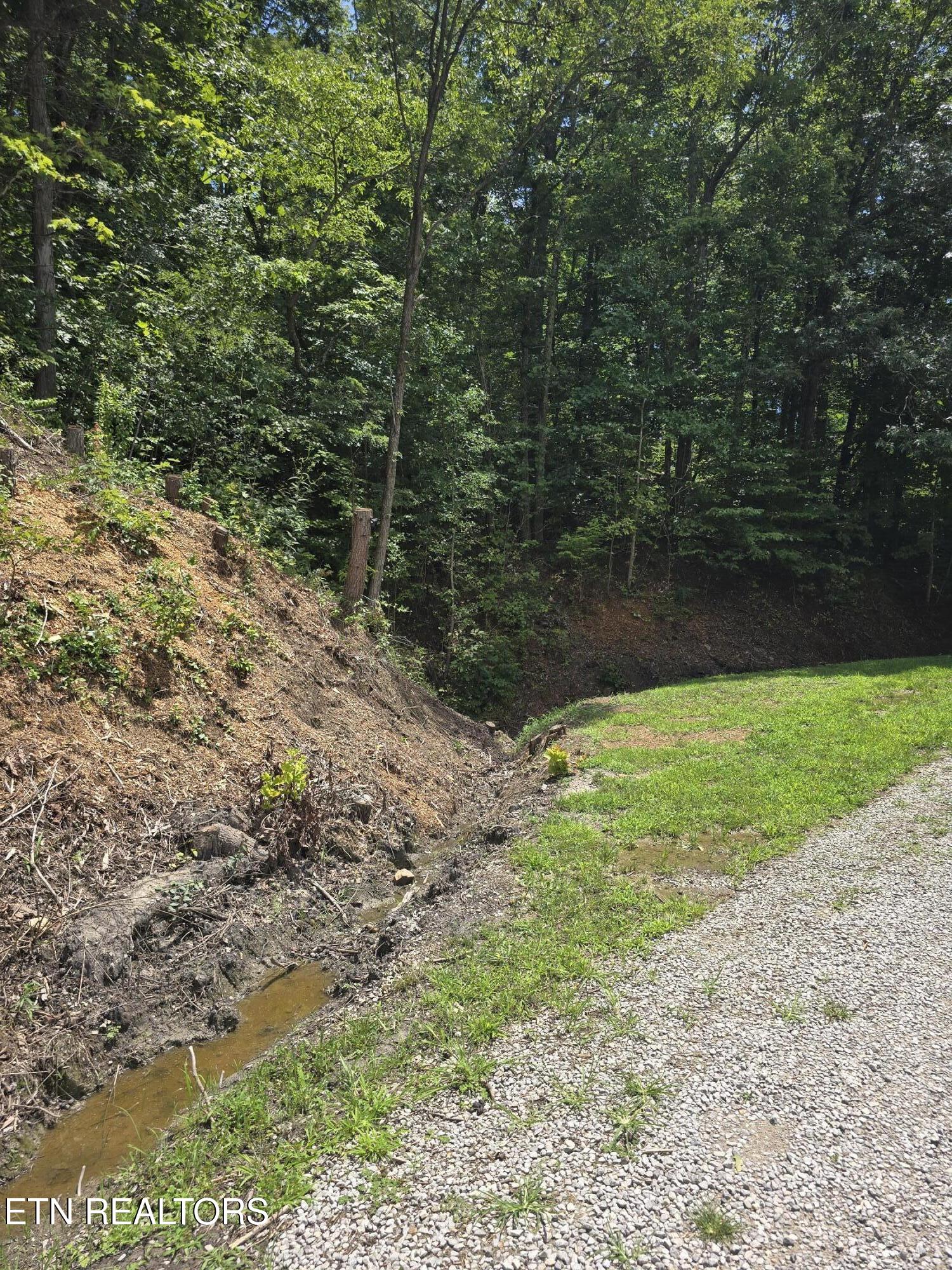 Ashley Lane Jellico TN 37762