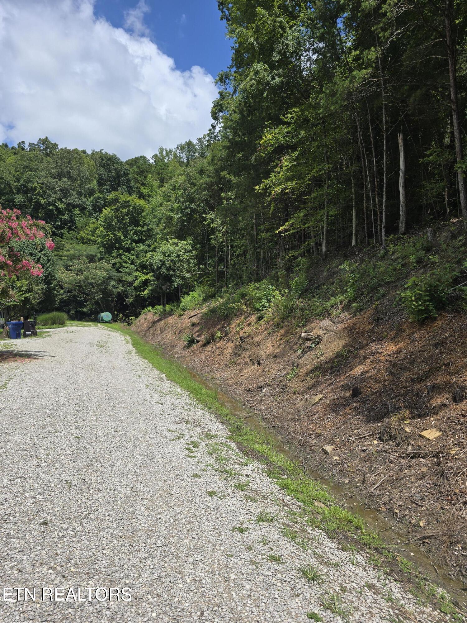 Ashley Lane Jellico TN 37762