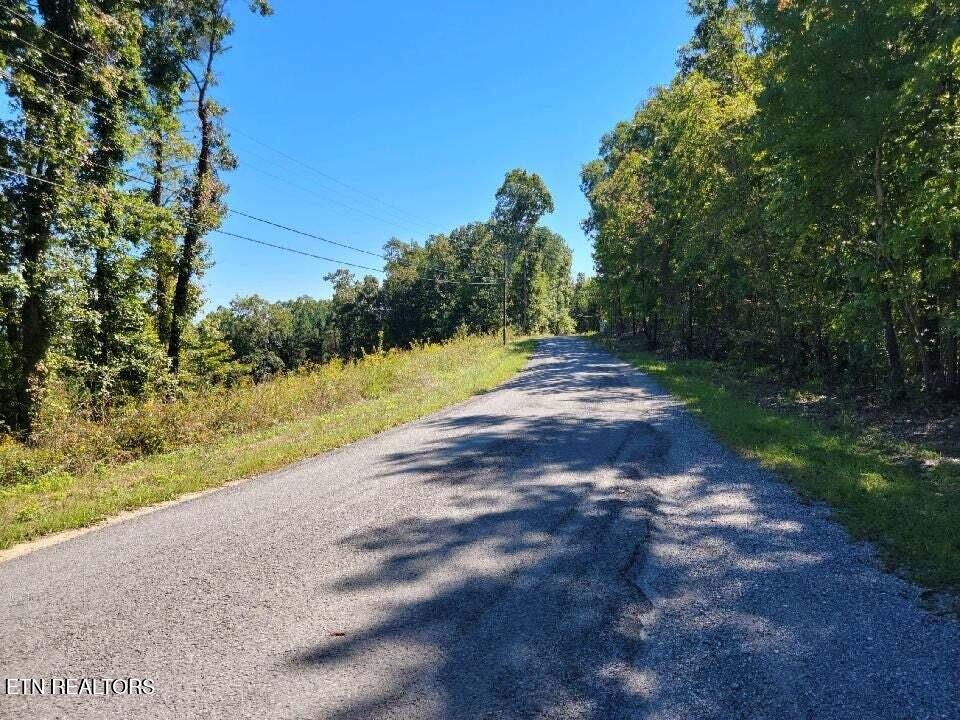 Lot 272 Spruce Drive Spring City TN 37381