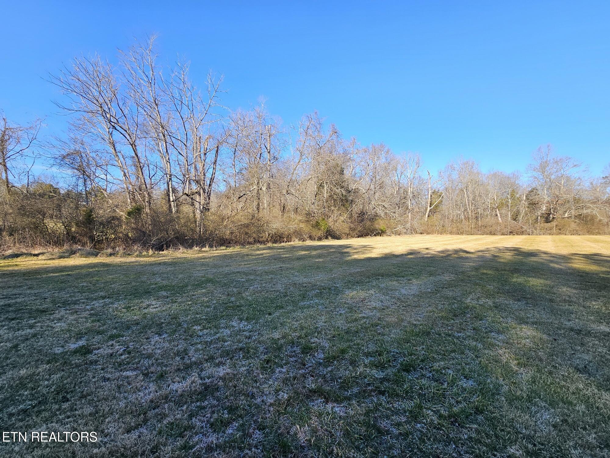 Lot 21 Rhea Springs Road Spring City TN 37381