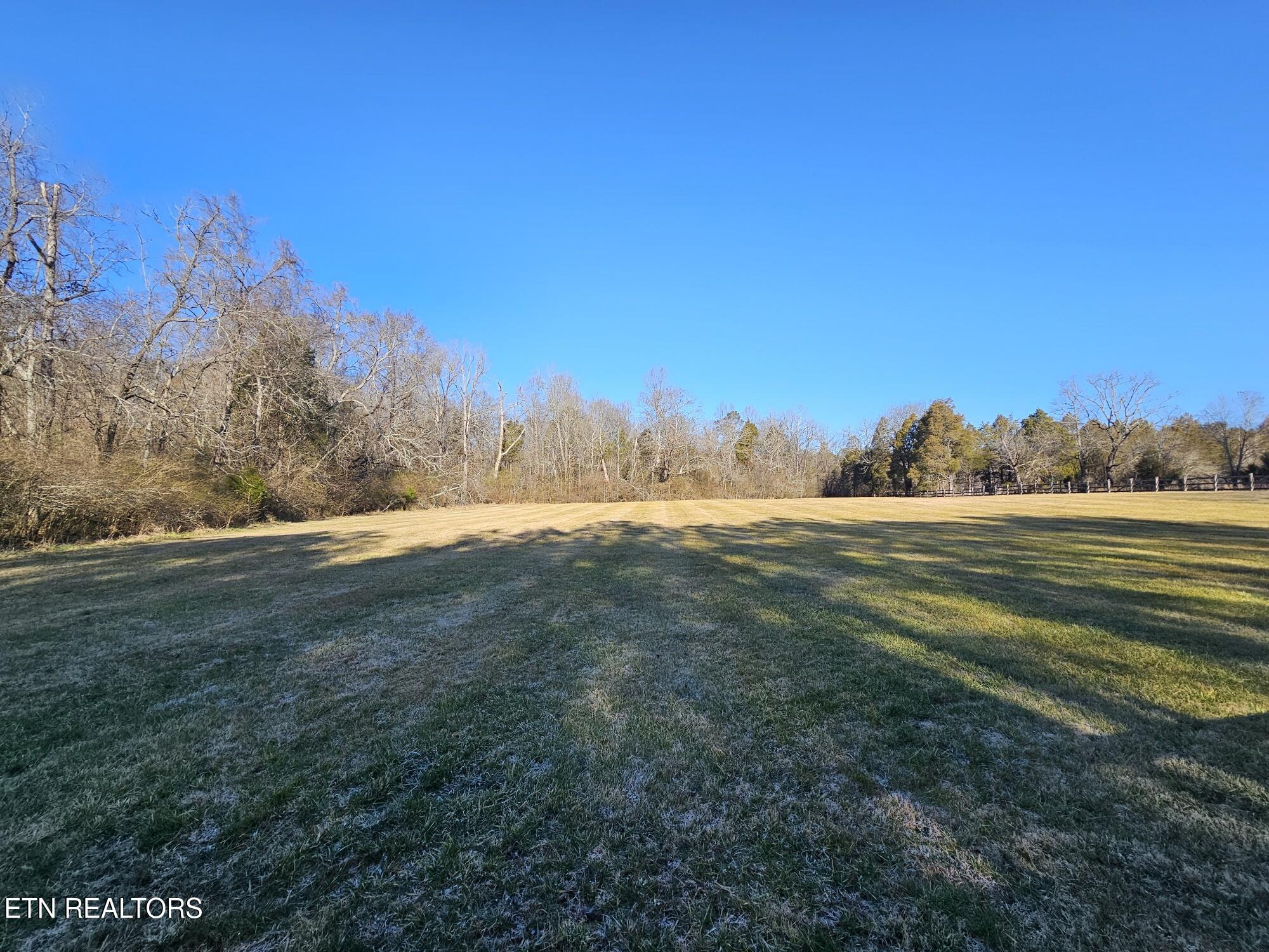 Lot 21 Rhea Springs Road Spring City TN 37381