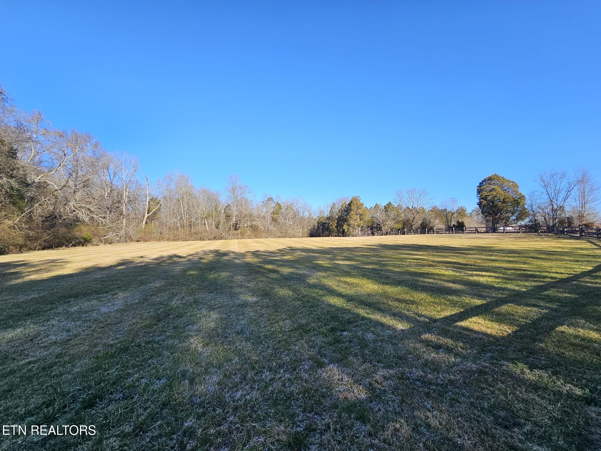 Lot 21 Rhea Springs Road Spring City TN 37381