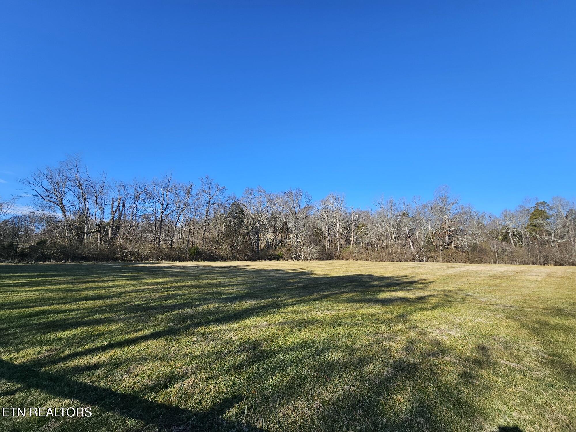 Lot 21 Rhea Springs Road Spring City TN 37381