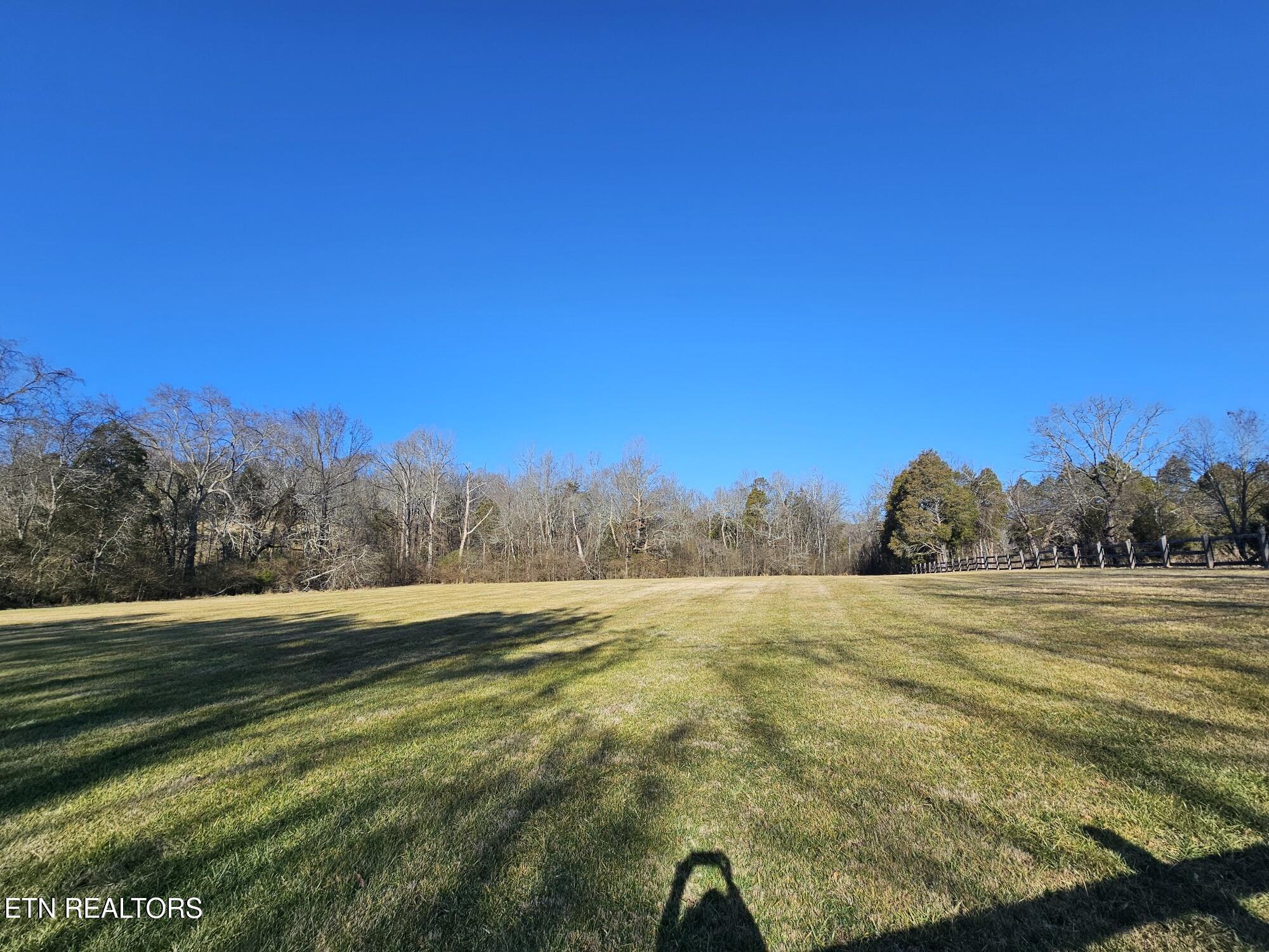 Lot 21 Rhea Springs Road Spring City TN 37381