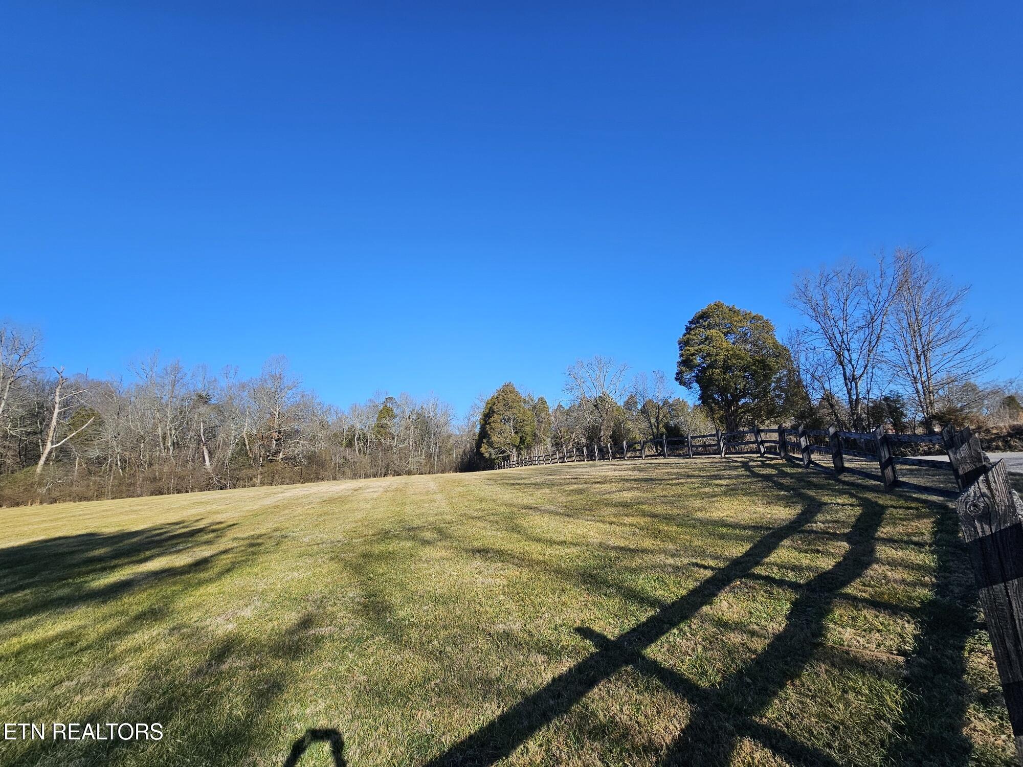 Lot 21 Rhea Springs Road Spring City TN 37381