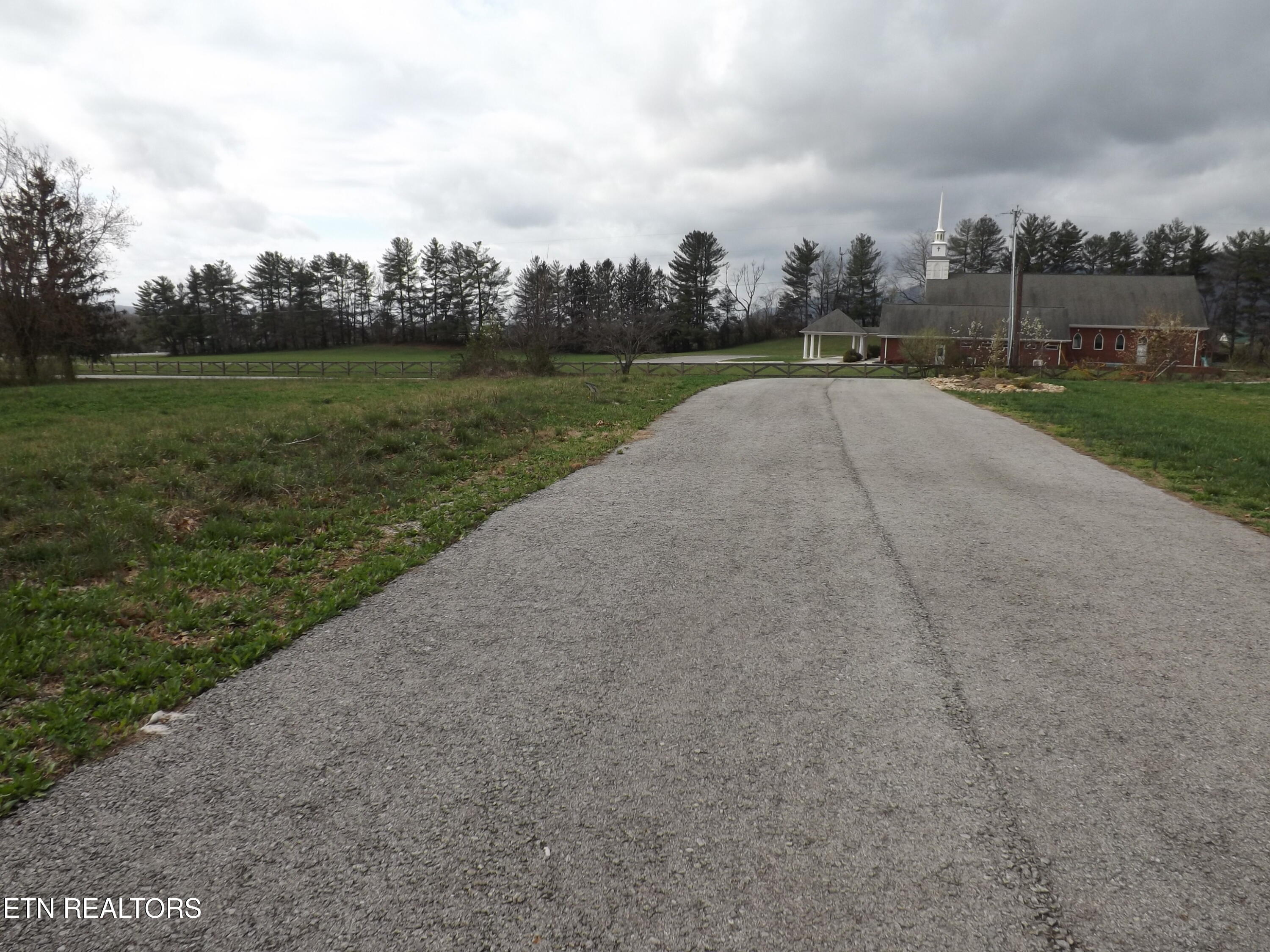 112 Auggie Belle Lane Speedwell TN 37870