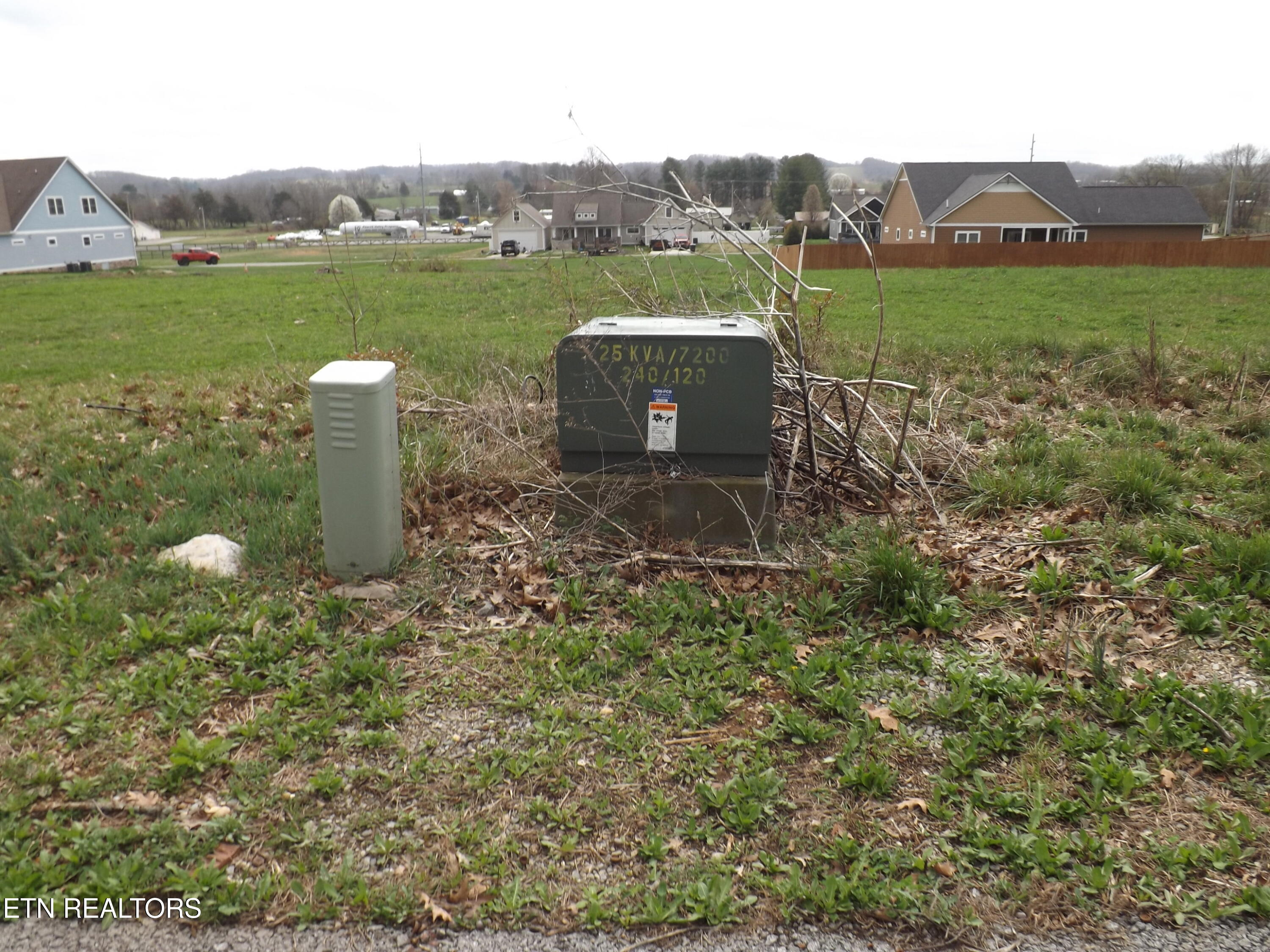 112 Auggie Belle Lane Speedwell TN 37870