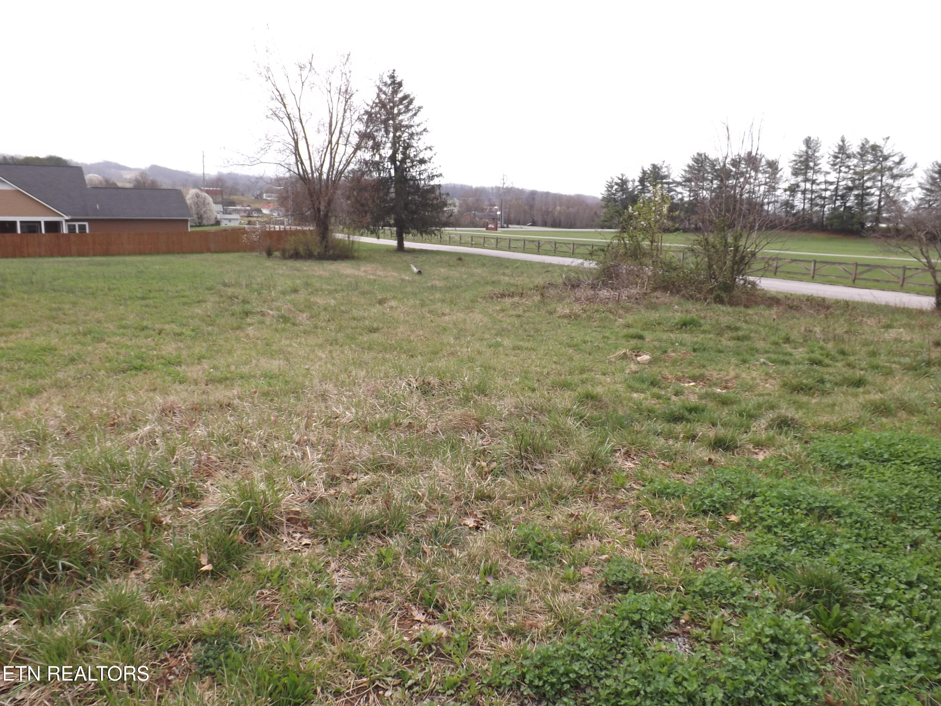 112 Auggie Belle Lane Speedwell TN 37870