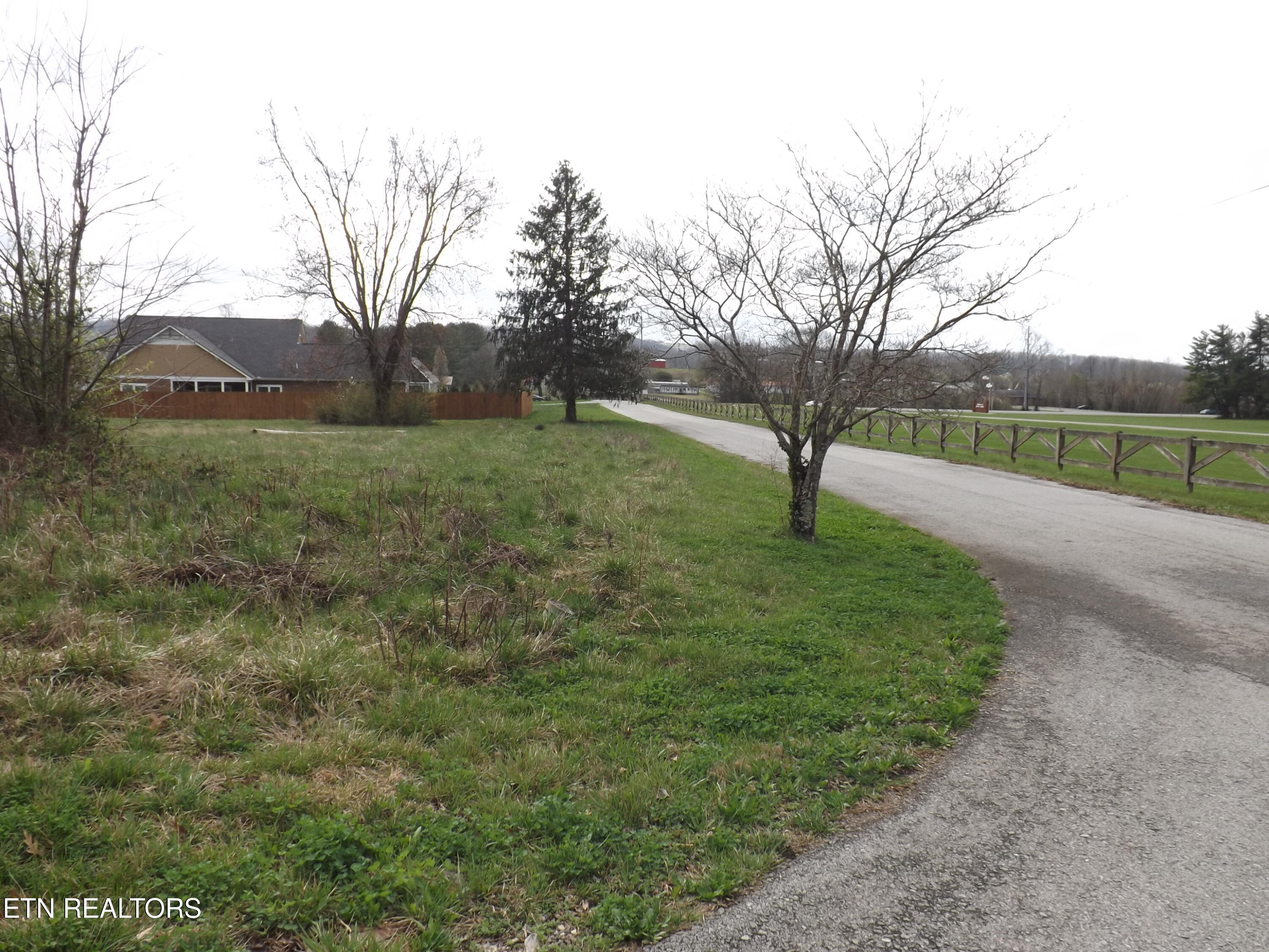 112 Auggie Belle Lane Speedwell TN 37870