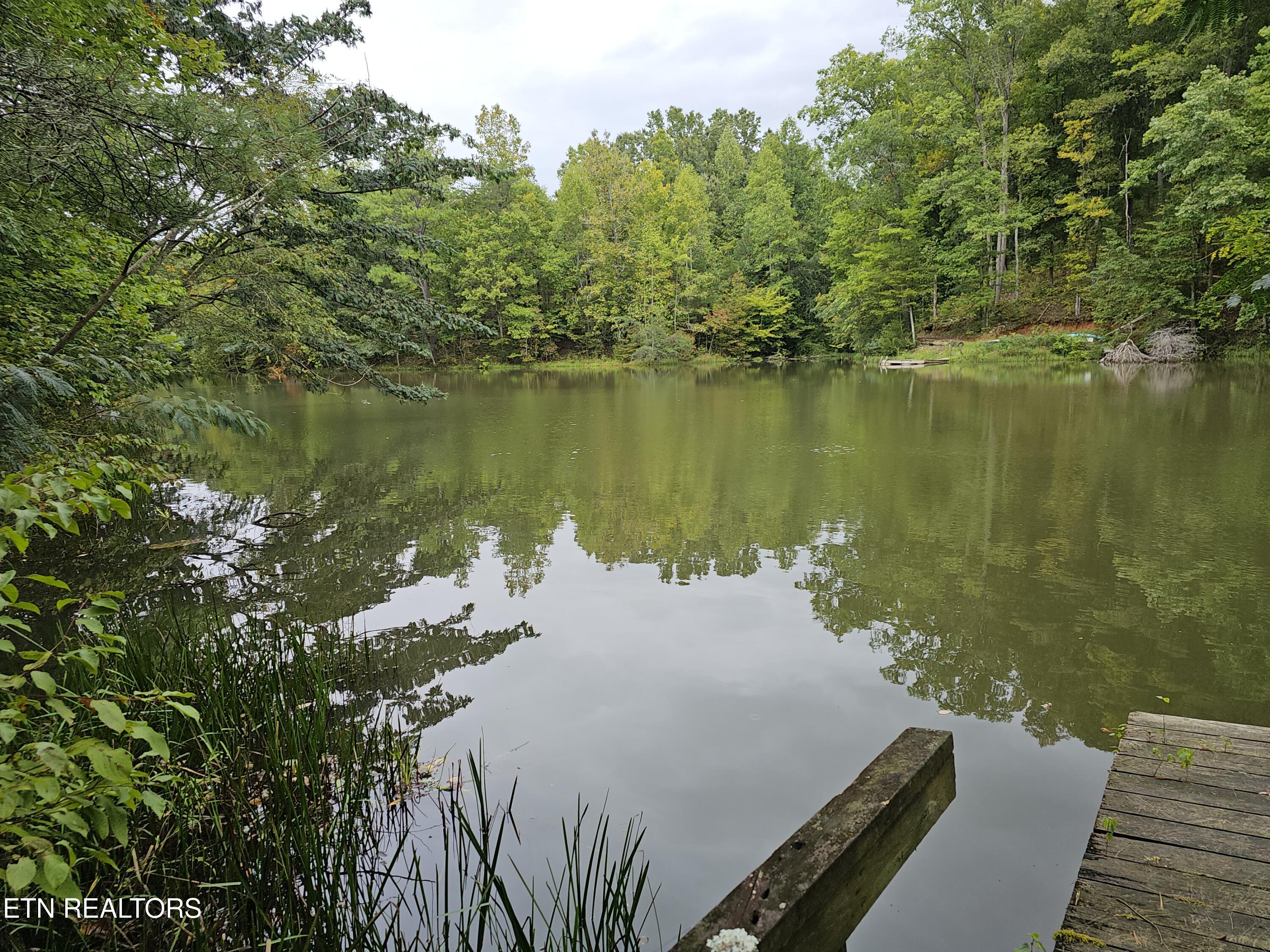 3646 Woodcove Circle Maryville TN 37801