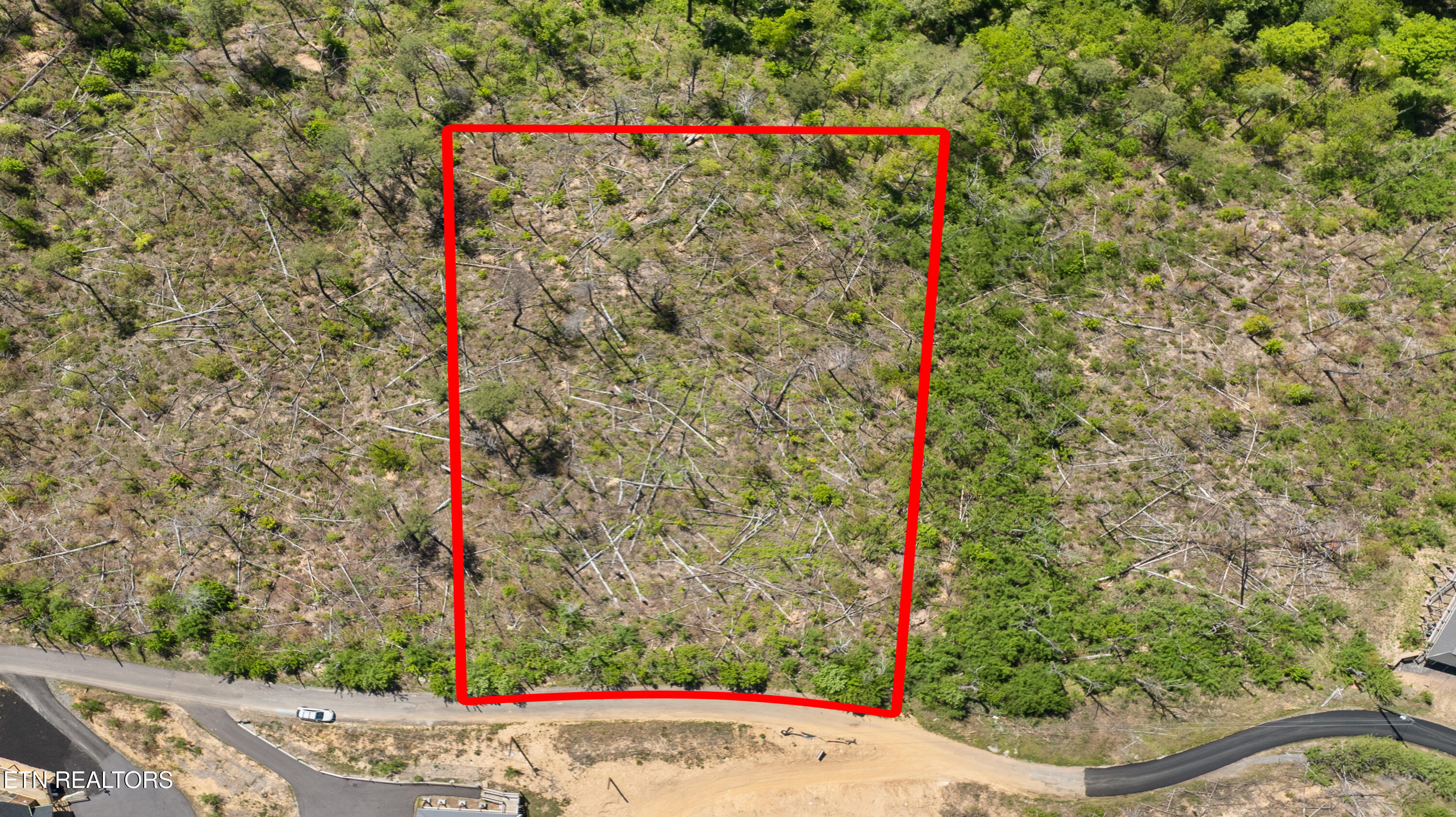 Headrick Lead Sevierville TN 37862