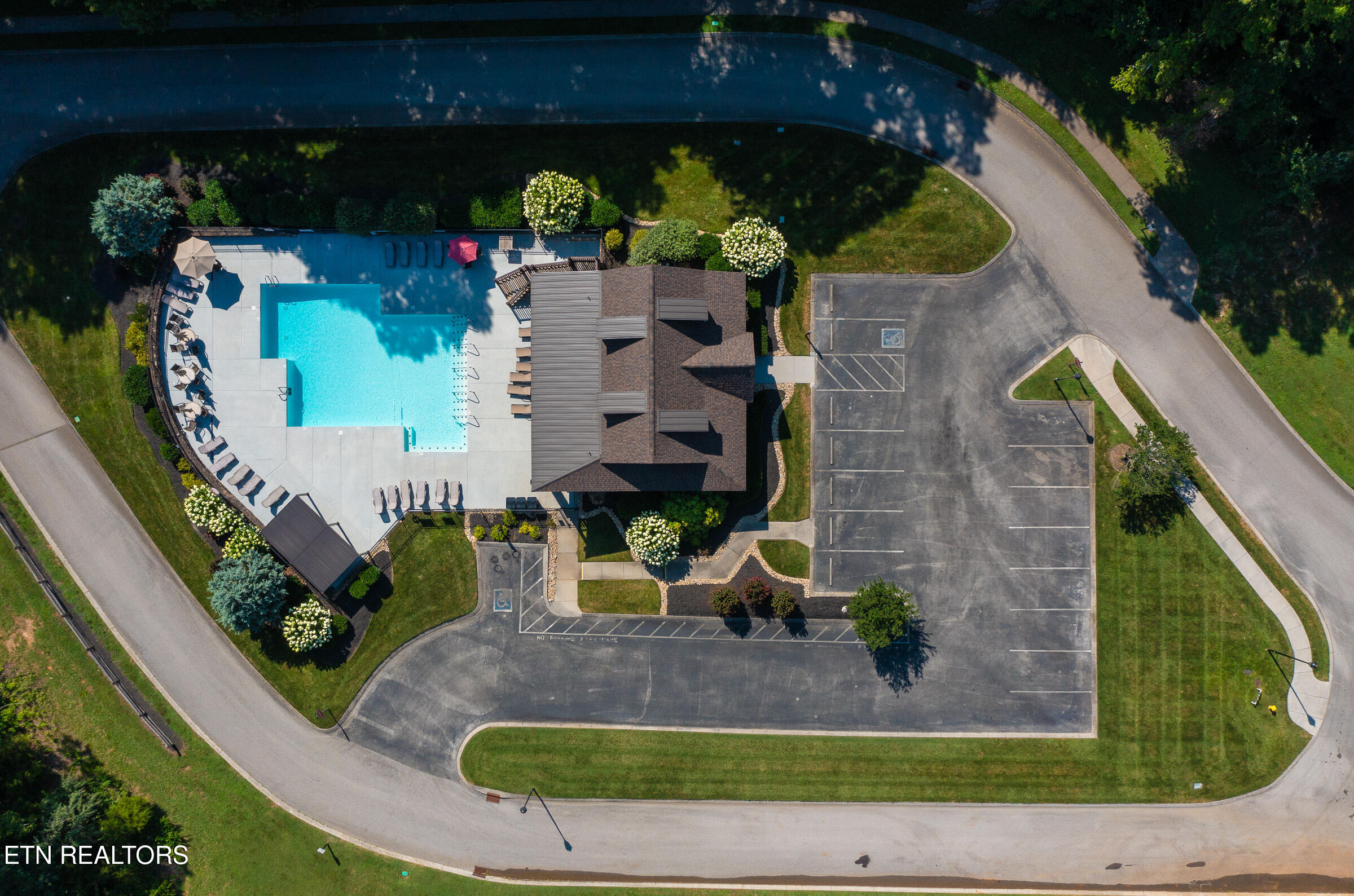 12309 Conner Springs Lane Knoxville TN 37932