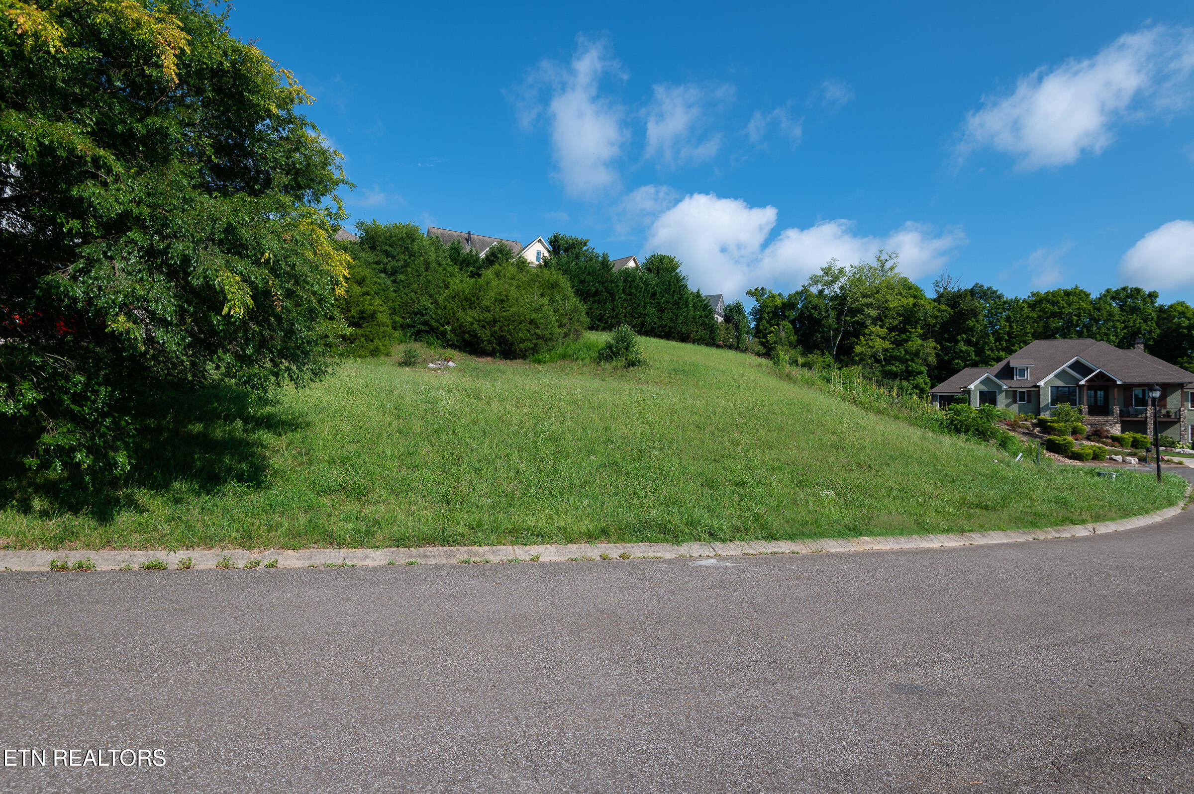 12309 Conner Springs Lane Knoxville TN 37932