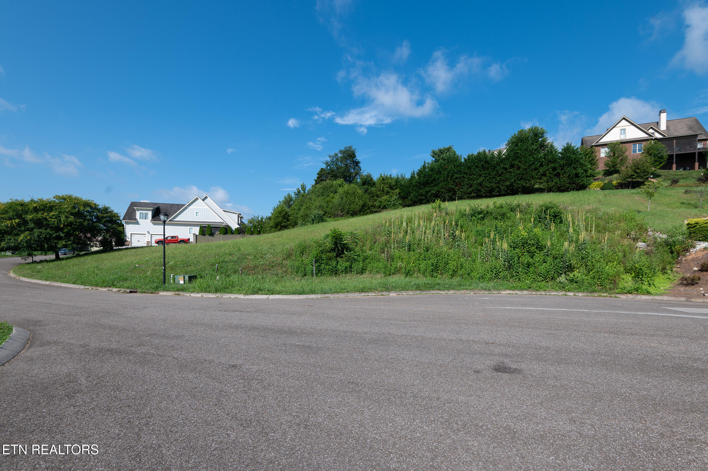 12309 Conner Springs Lane Knoxville TN 37932
