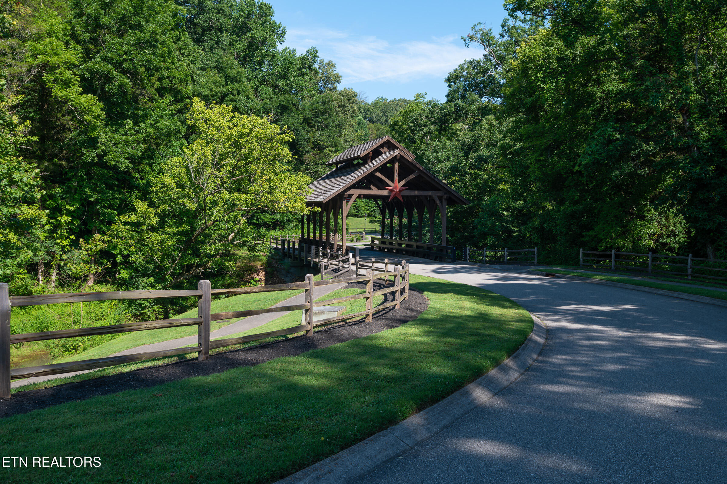 12309 Conner Springs Lane Knoxville TN 37932