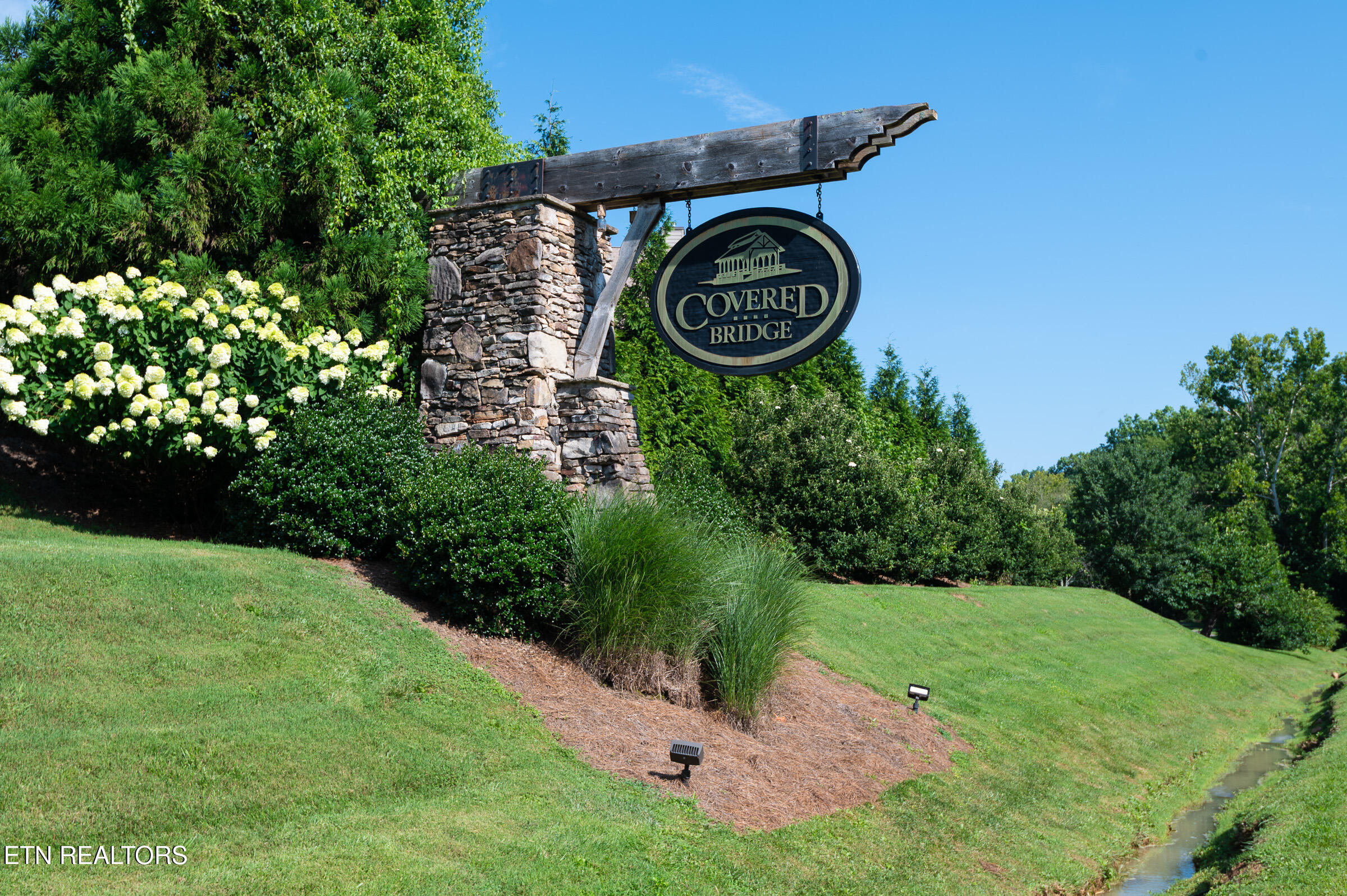 12309 Conner Springs Lane Knoxville TN 37932
