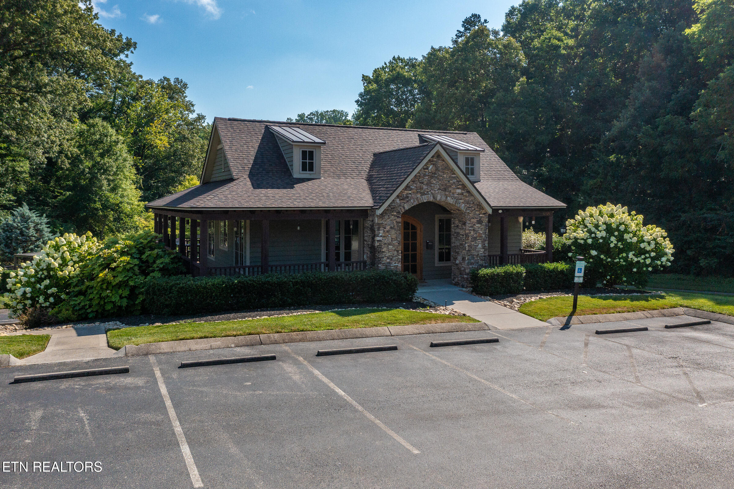 12309 Conner Springs Lane Knoxville TN 37932