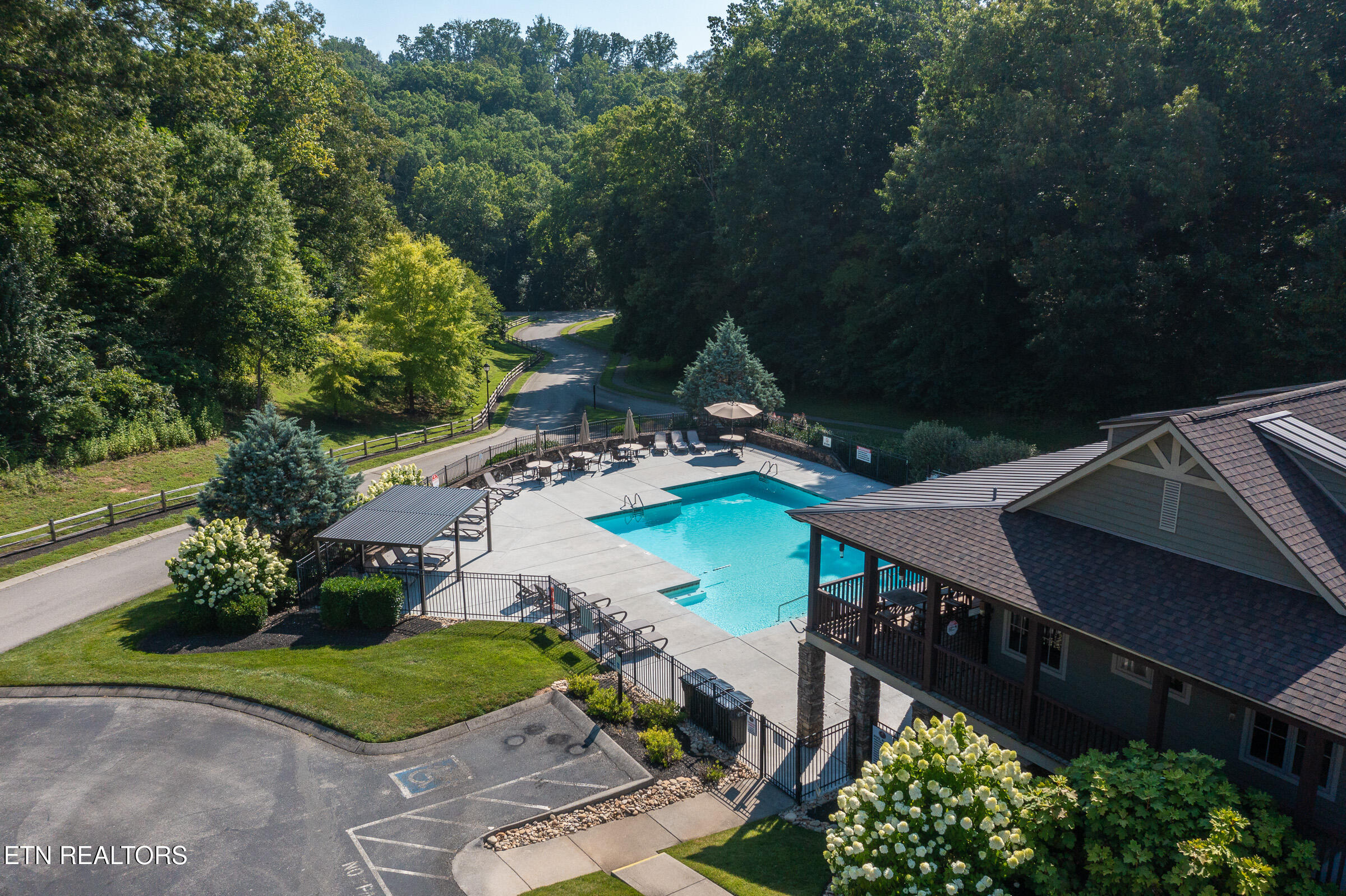 12309 Conner Springs Lane Knoxville TN 37932