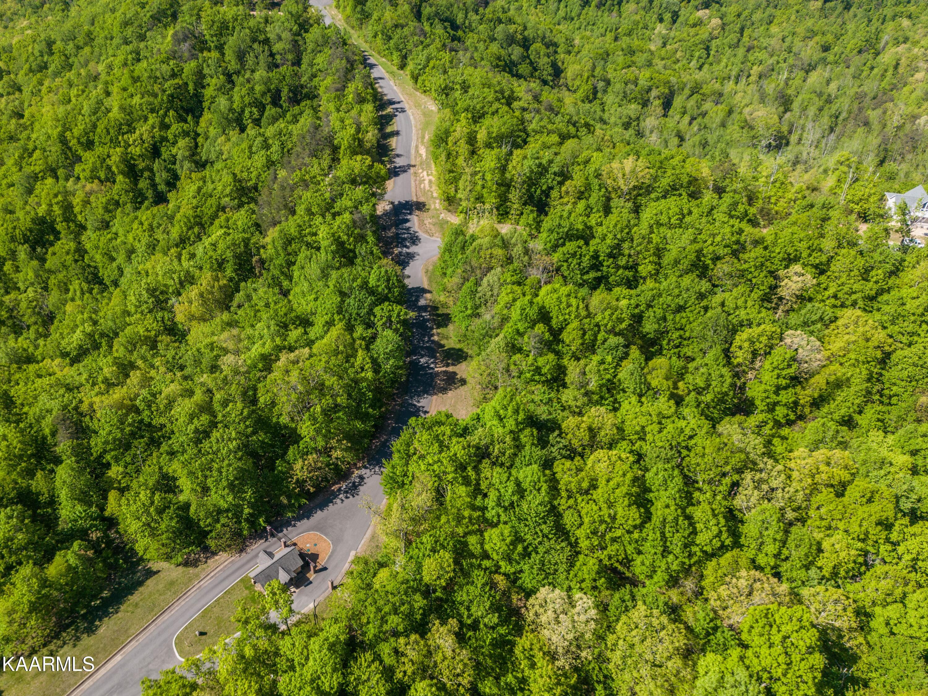 1068 Eastridge Pass Monterey TN 38574