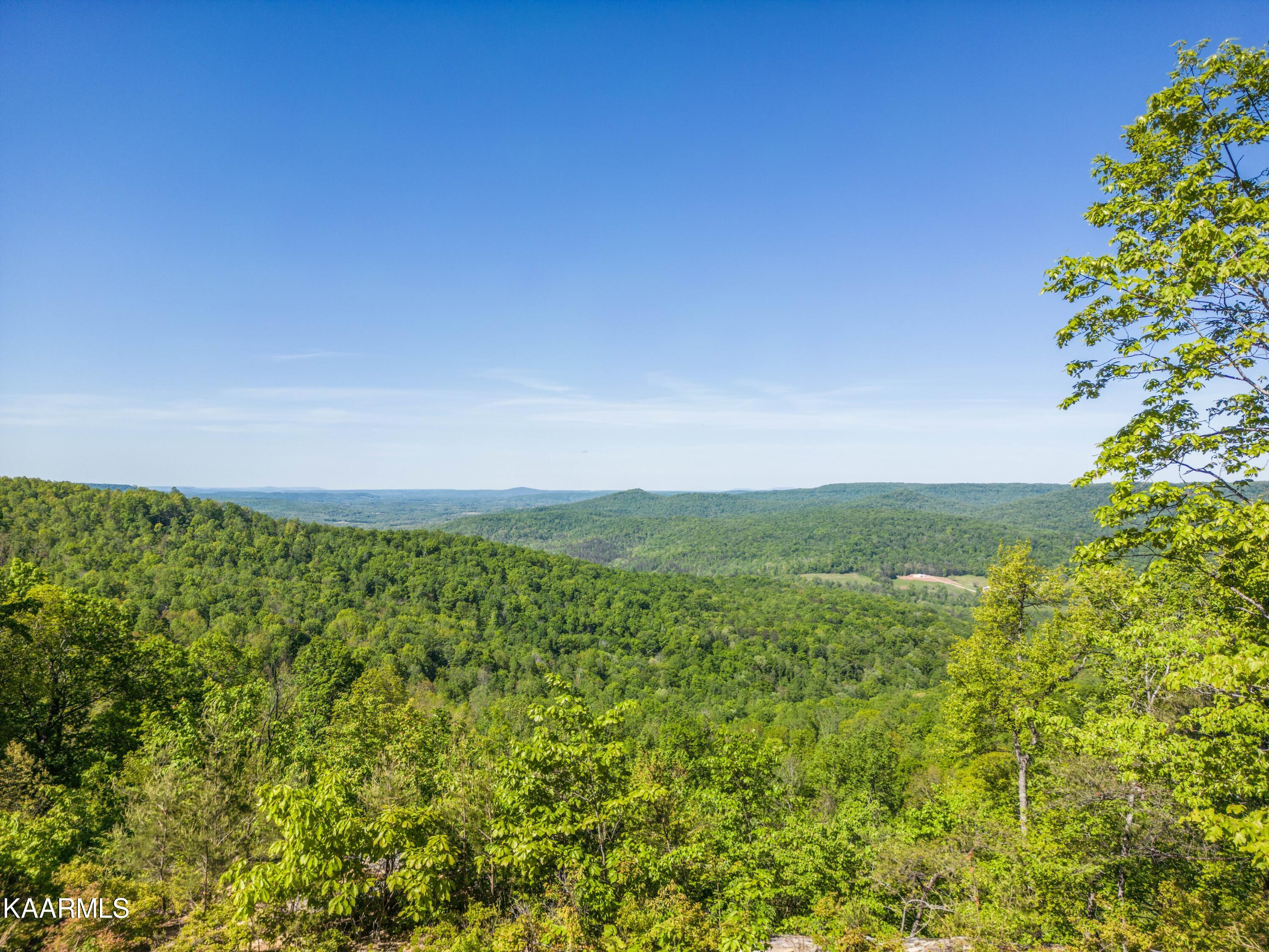 1068 Eastridge Pass Monterey TN 38574