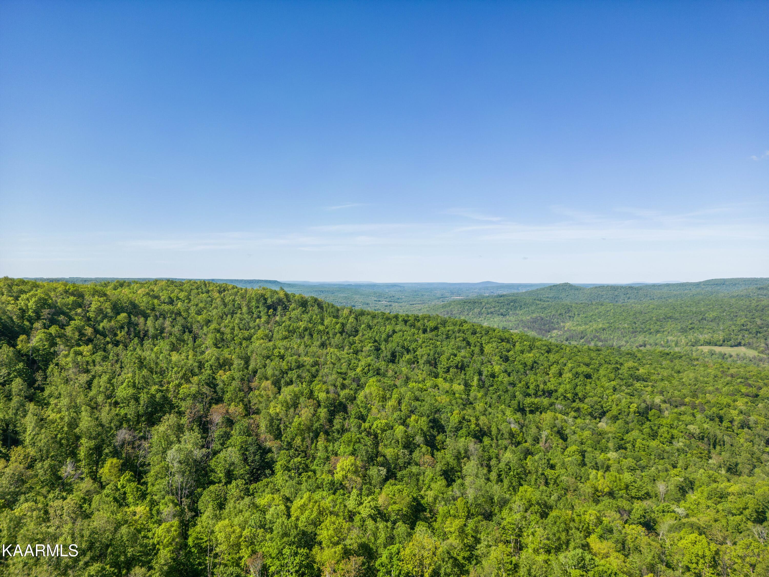 1068 Eastridge Pass Monterey TN 38574