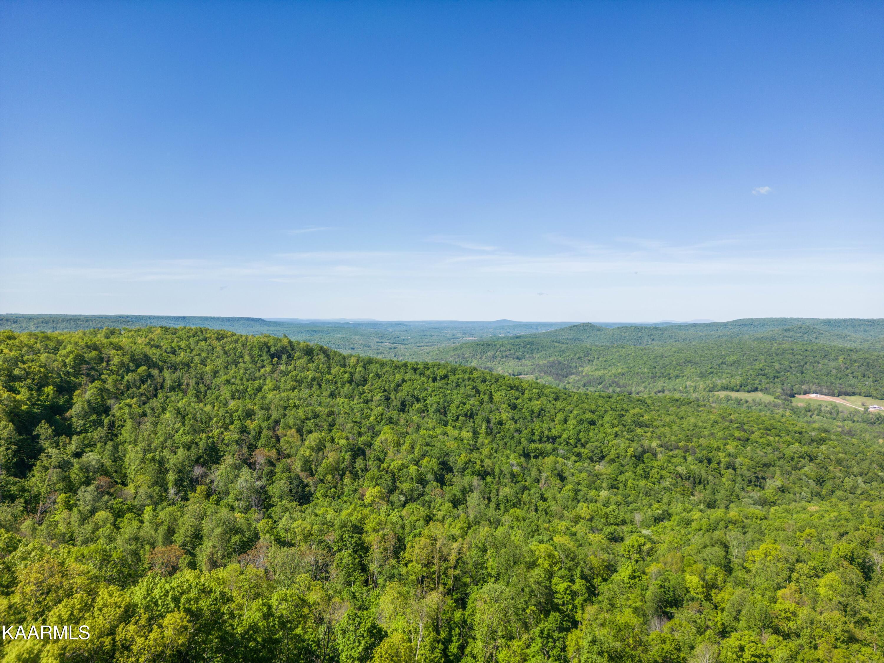 1068 Eastridge Pass Monterey TN 38574