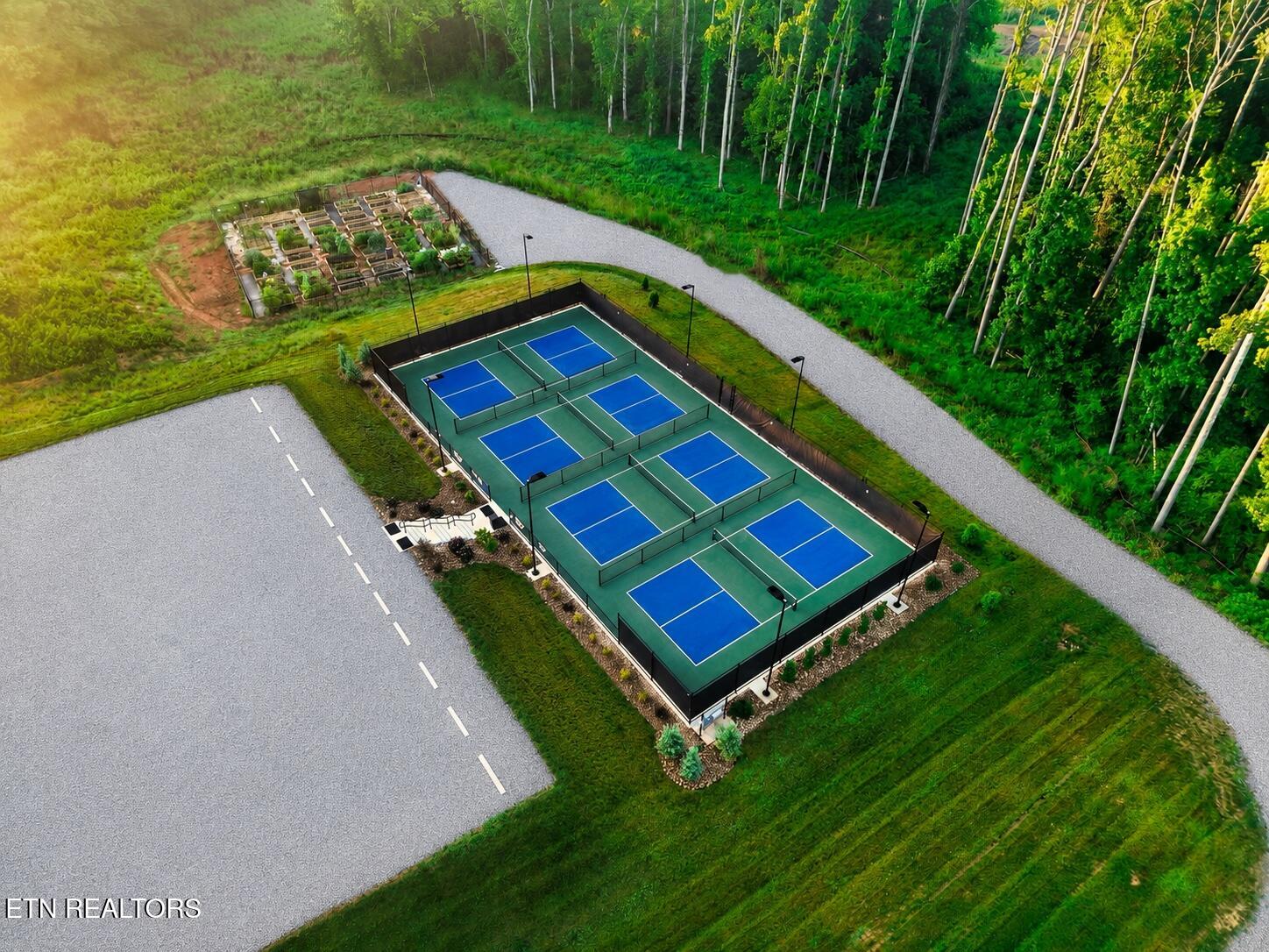 299 Firefly Drive Loudon TN 37774