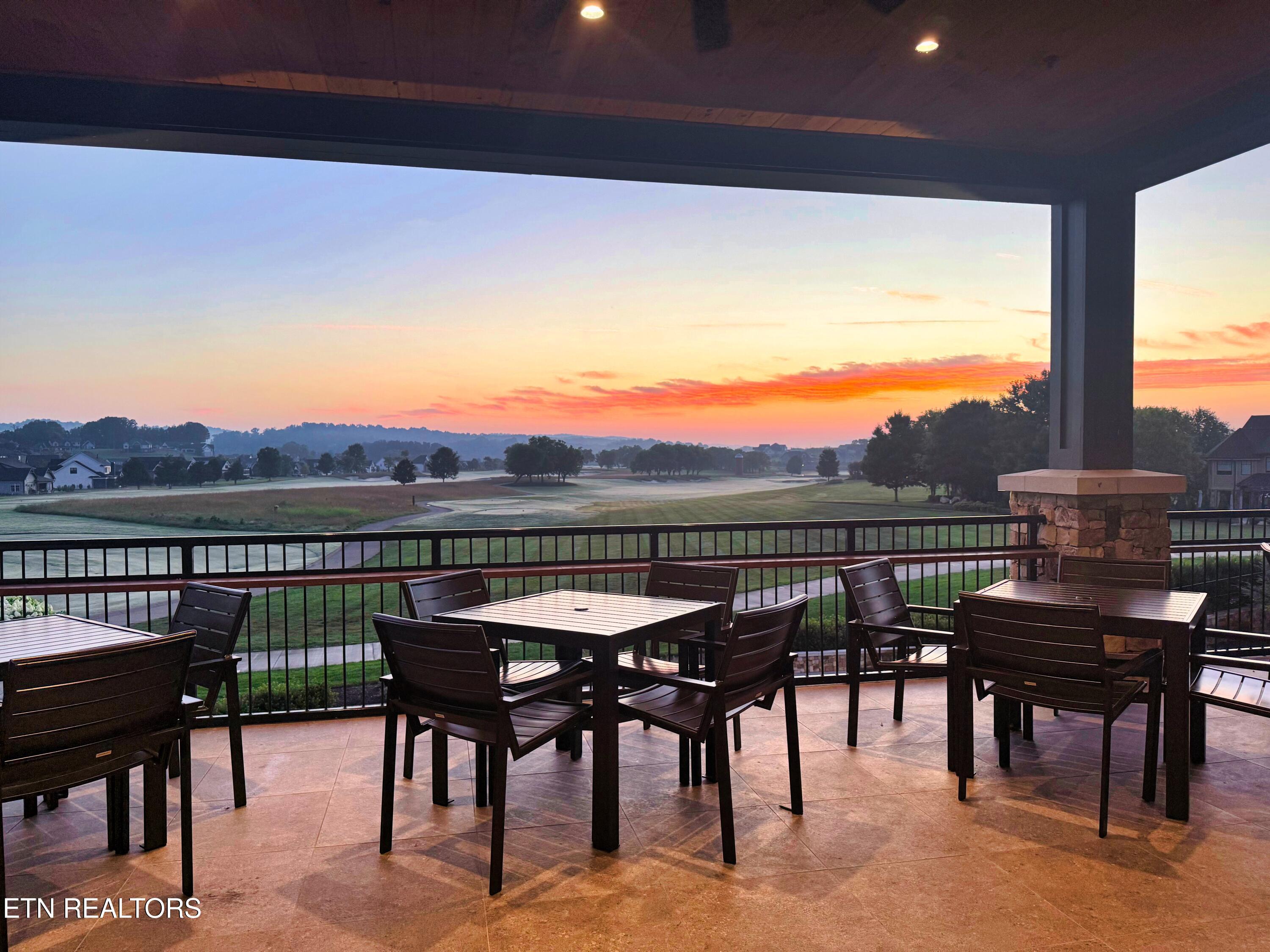 299 Firefly Drive Loudon TN 37774