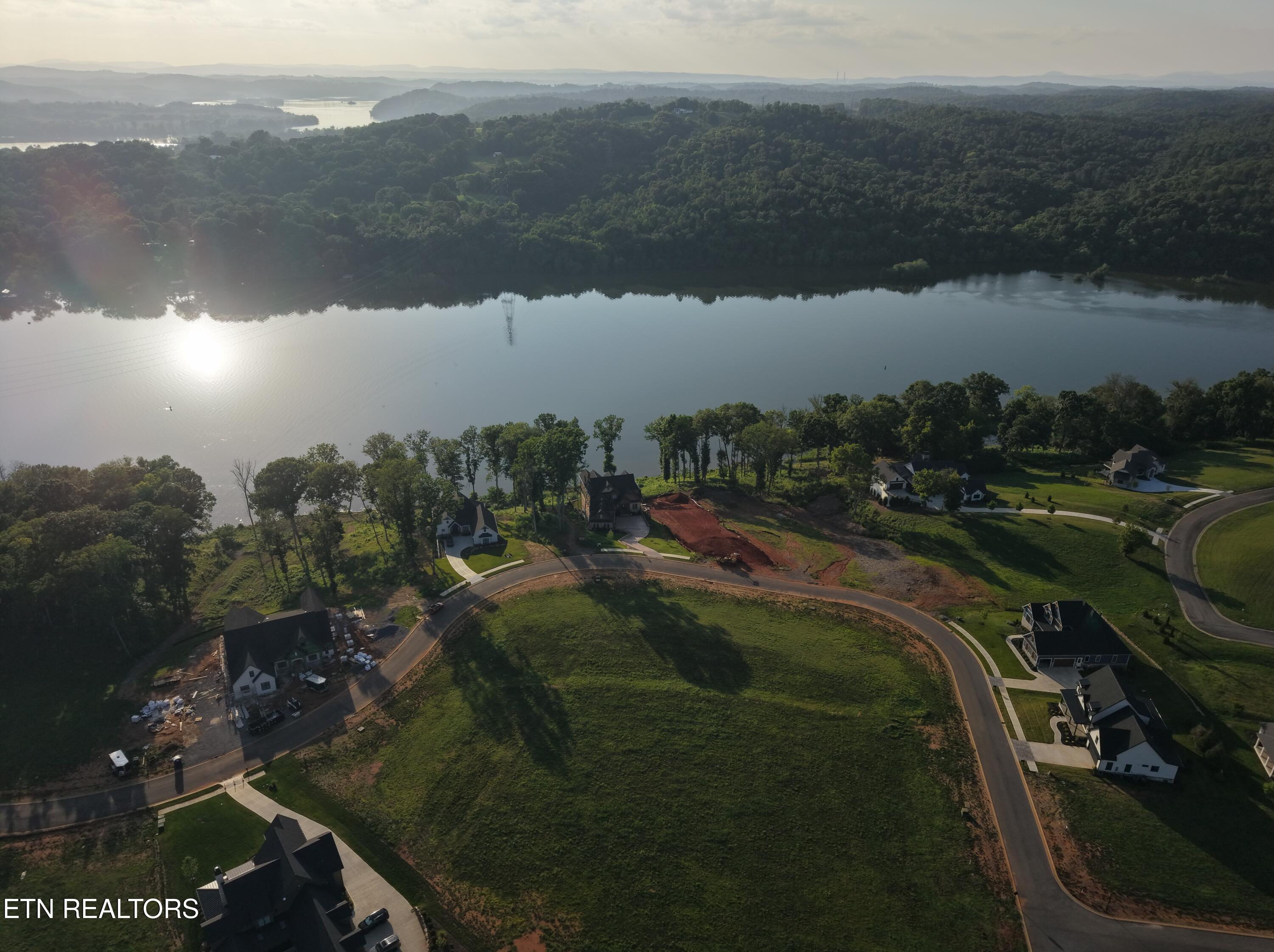 299 Firefly Drive Loudon TN 37774
