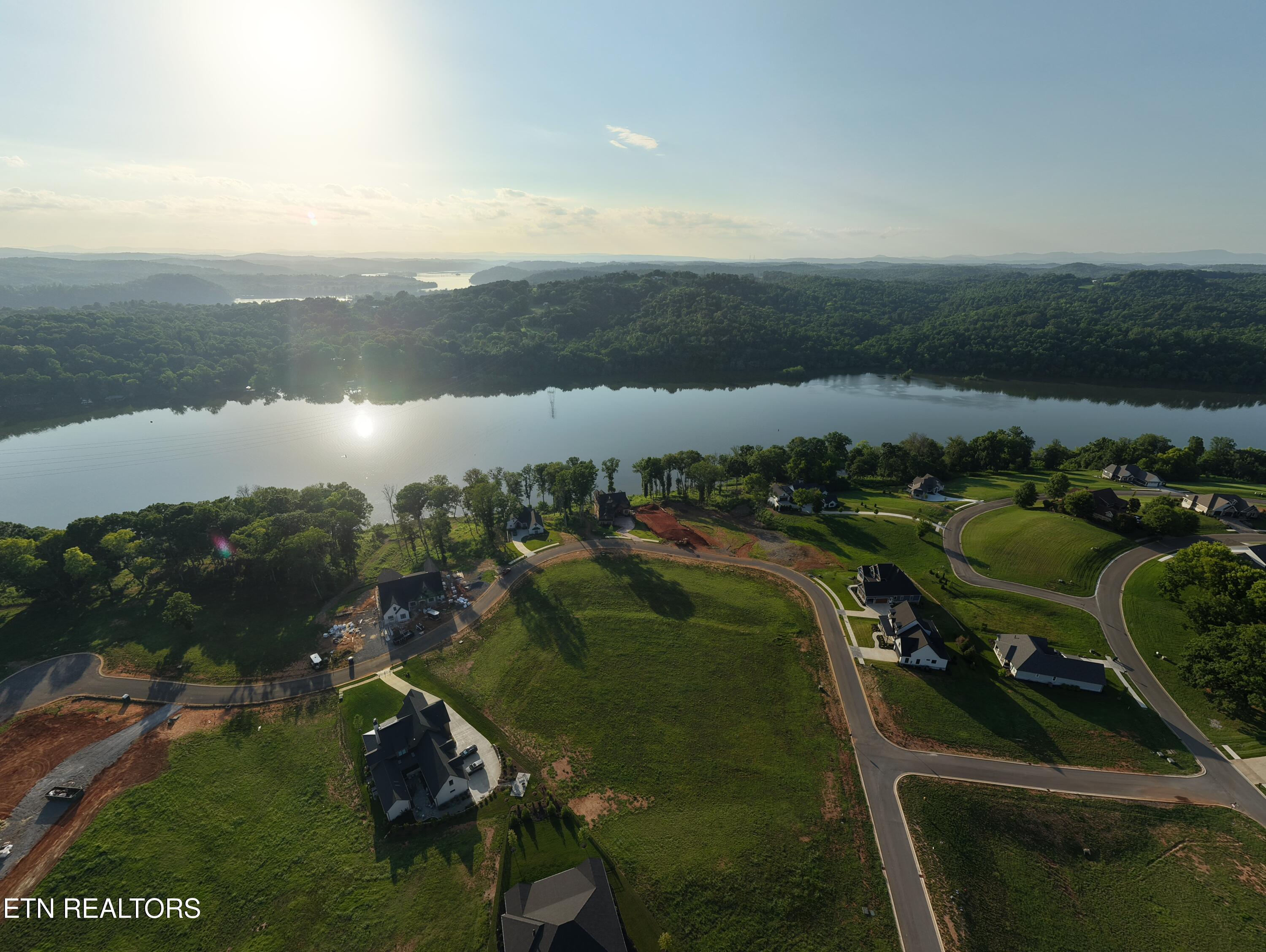 299 Firefly Drive Loudon TN 37774