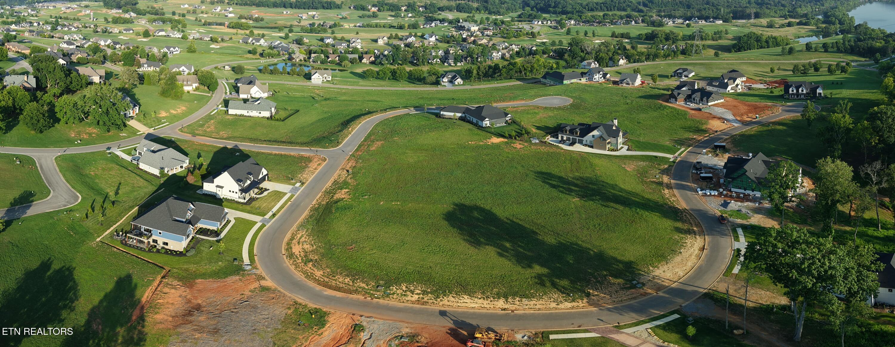 299 Firefly Drive Loudon TN 37774