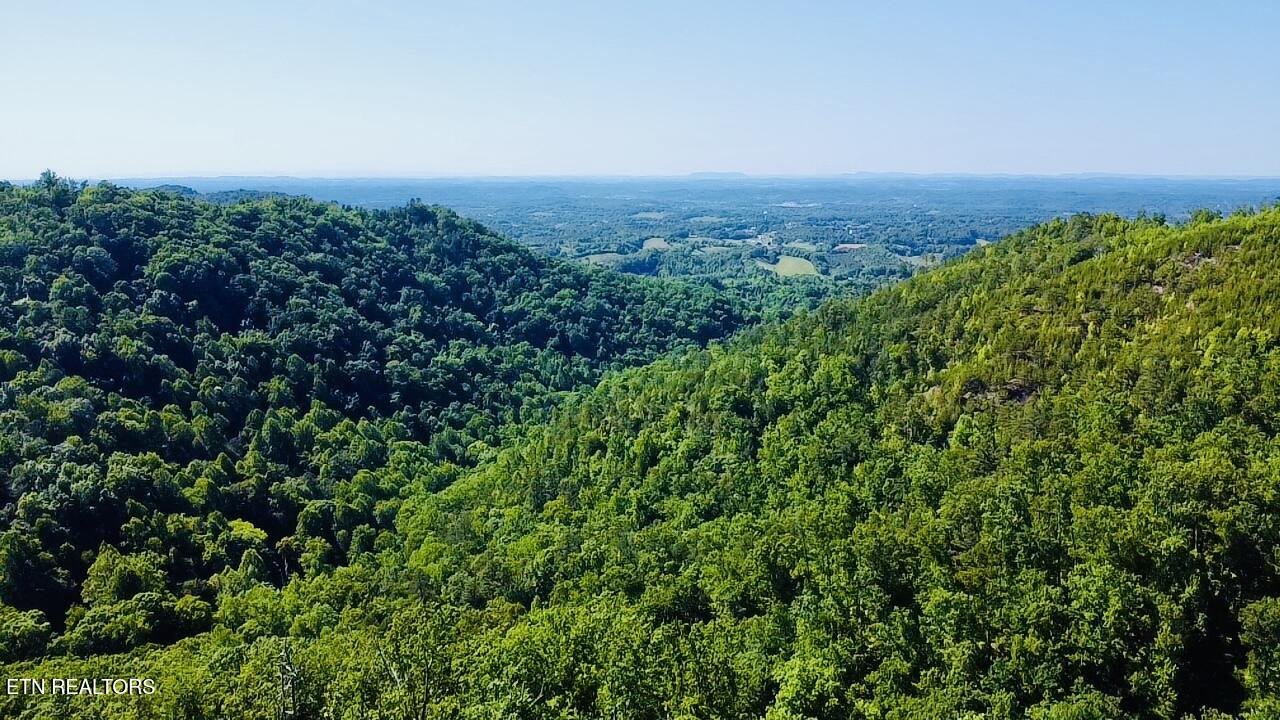1844 Billard Way Sevierville TN 37876