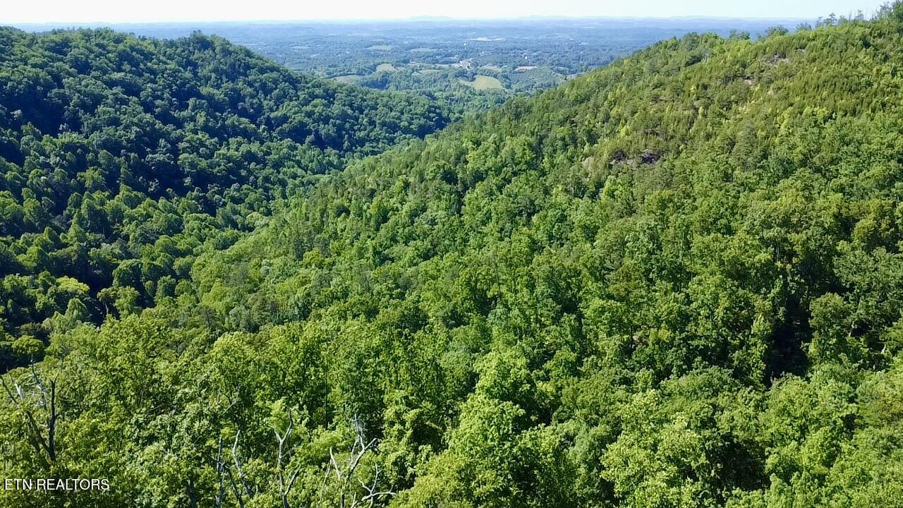 1844 Billard Way Sevierville TN 37876