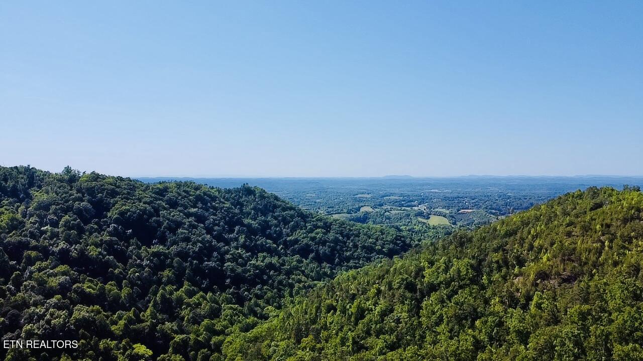 1844 Billard Way Sevierville TN 37876