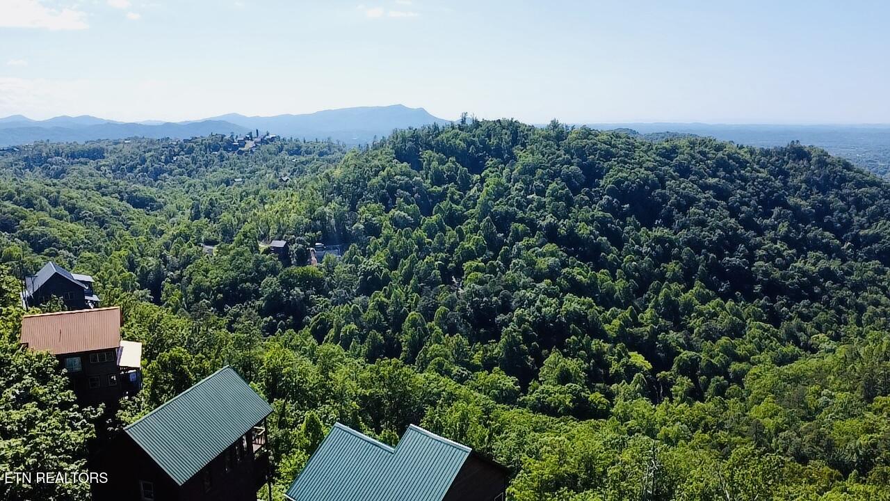 1844 Billard Way Sevierville TN 37876