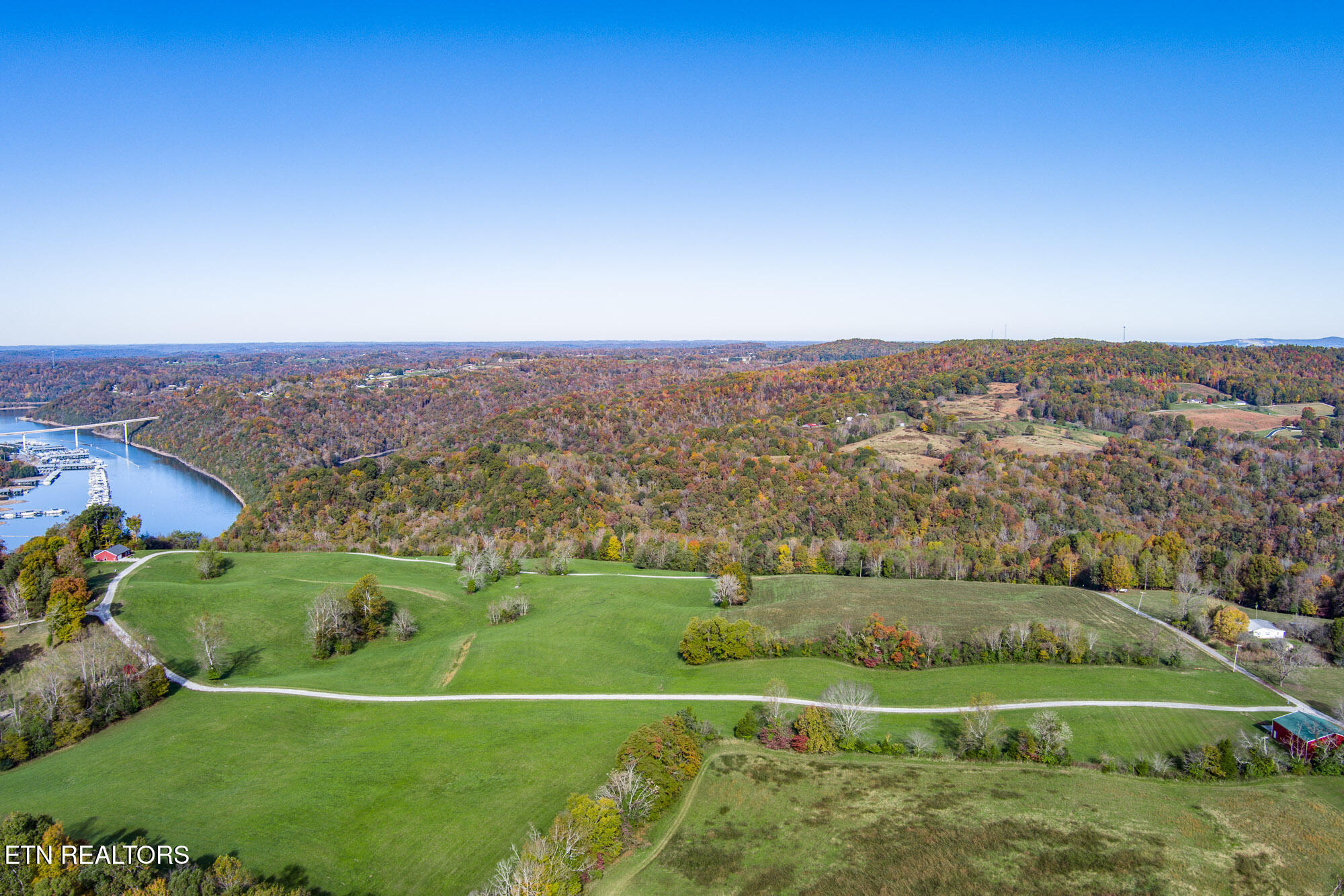 Lot 20 Amonett Circle Byrdstown TN 38549