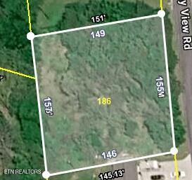 Valley View Road Lafollette TN 37766