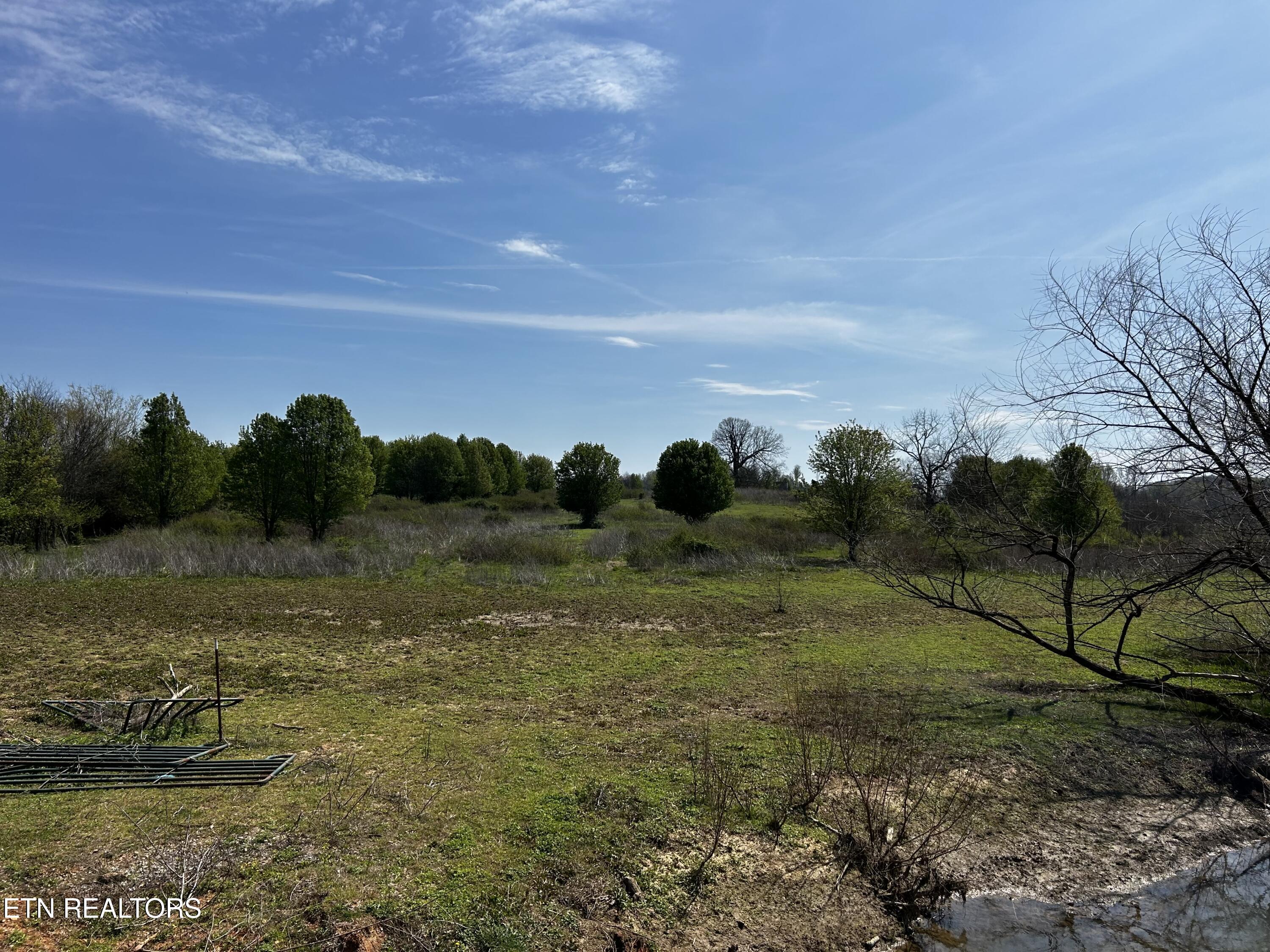 Victory Drive Madisonville TN 37354