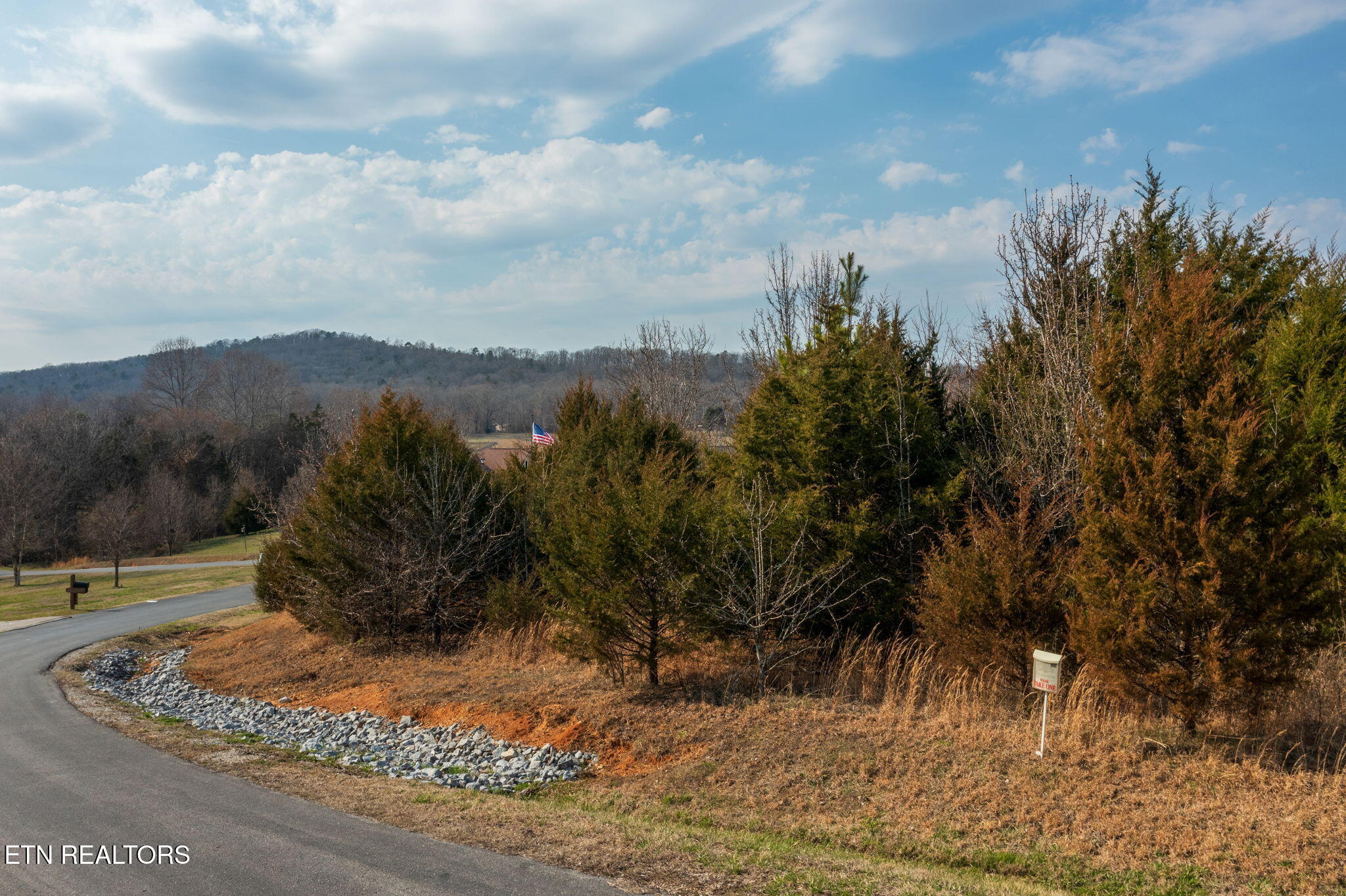 265 Walelu Trail Vonore TN 37885