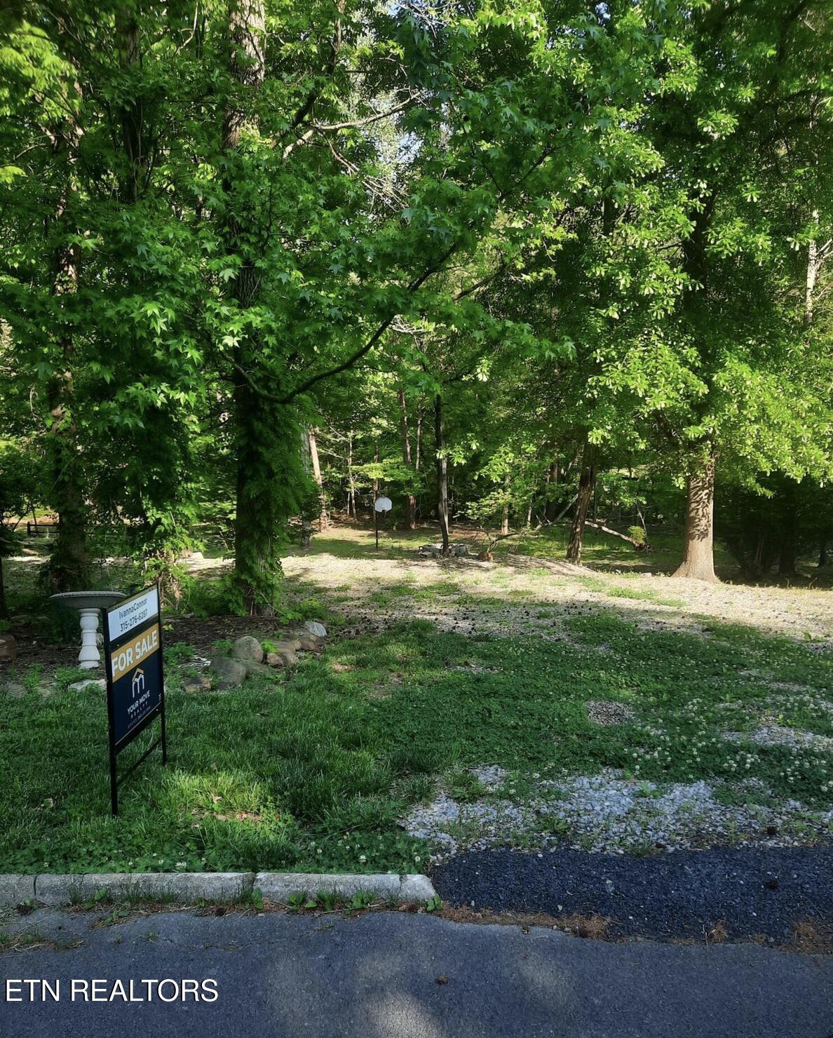 Oak Ridge TN 37830