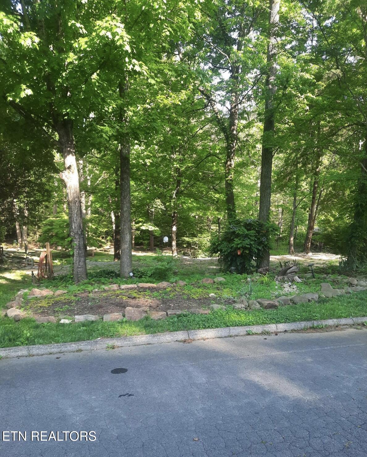 Oak Ridge TN 37830