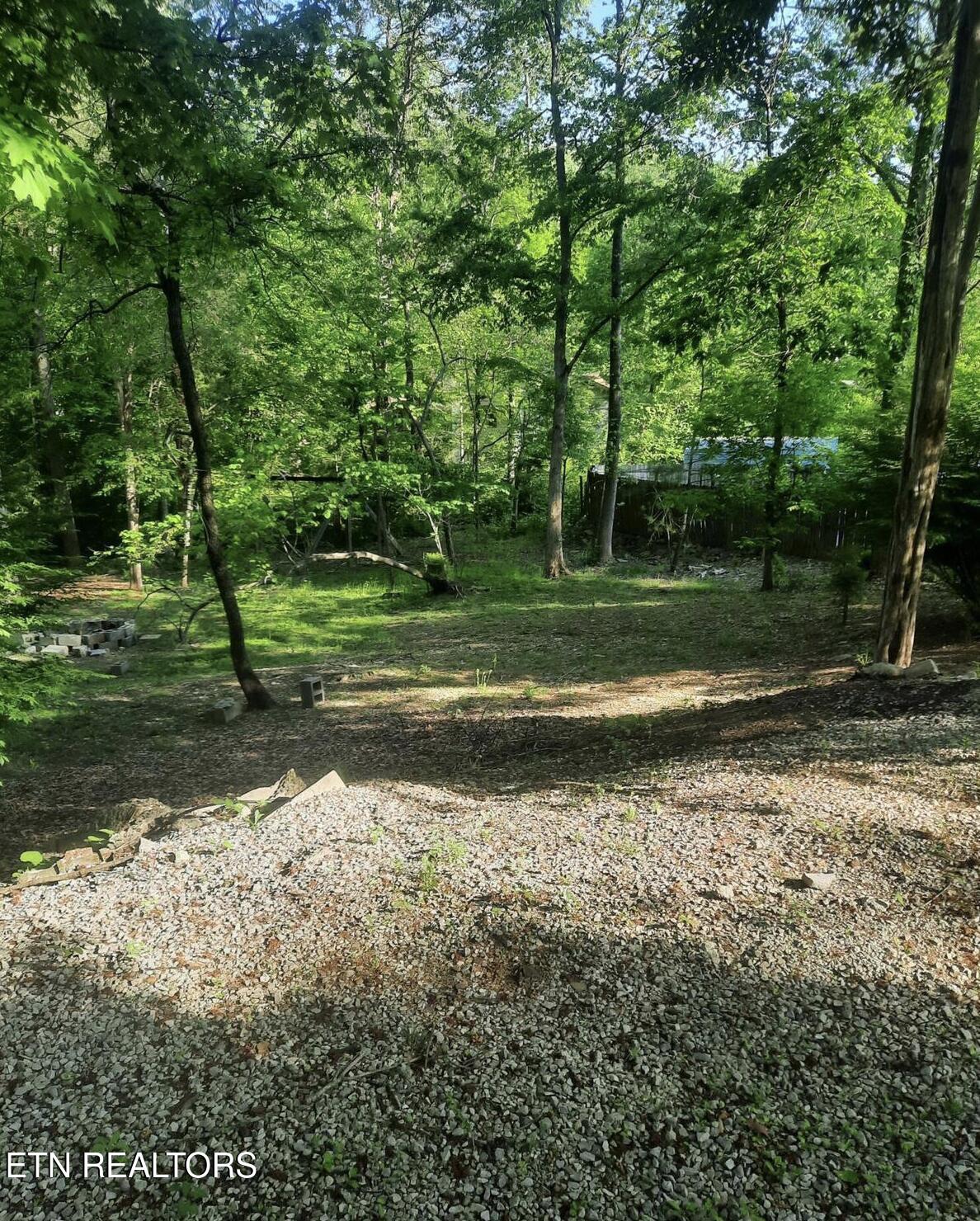 Oak Ridge TN 37830