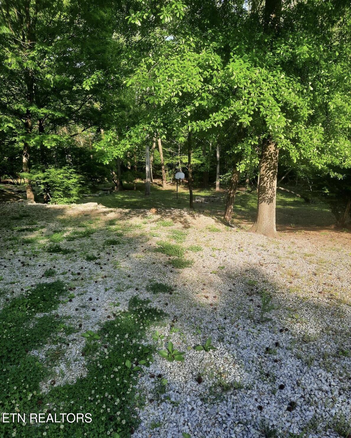Oak Ridge TN 37830