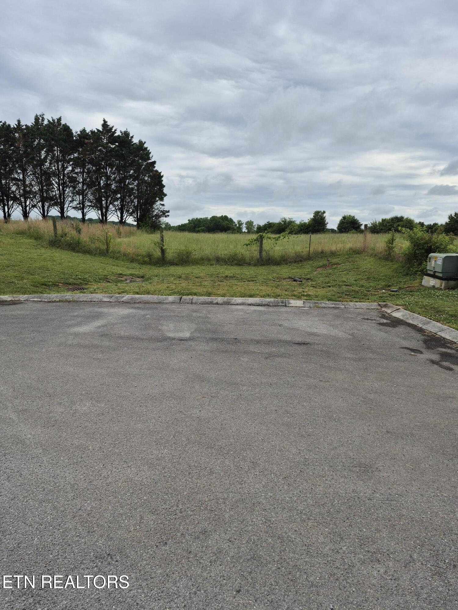 Hiwassee Road Madisonville TN 37354